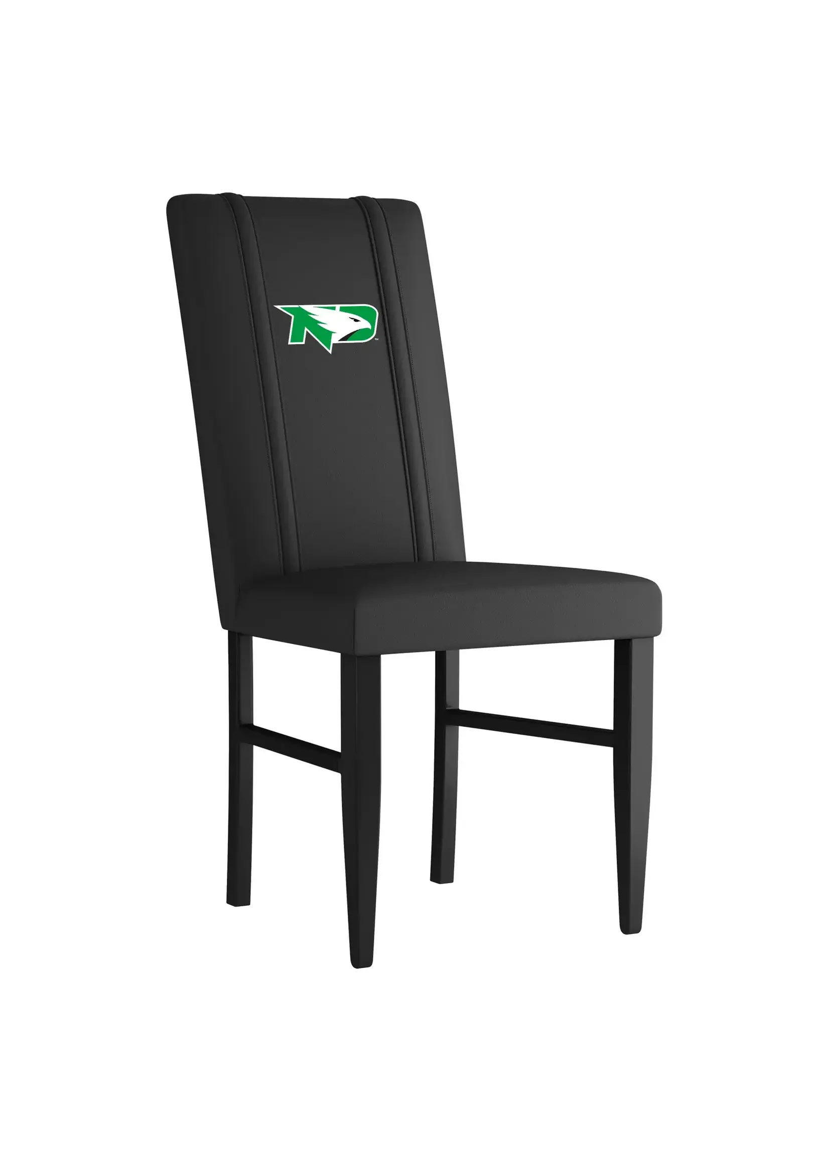 DreamSeat Side Chair 2000 Set of 2 Chairs