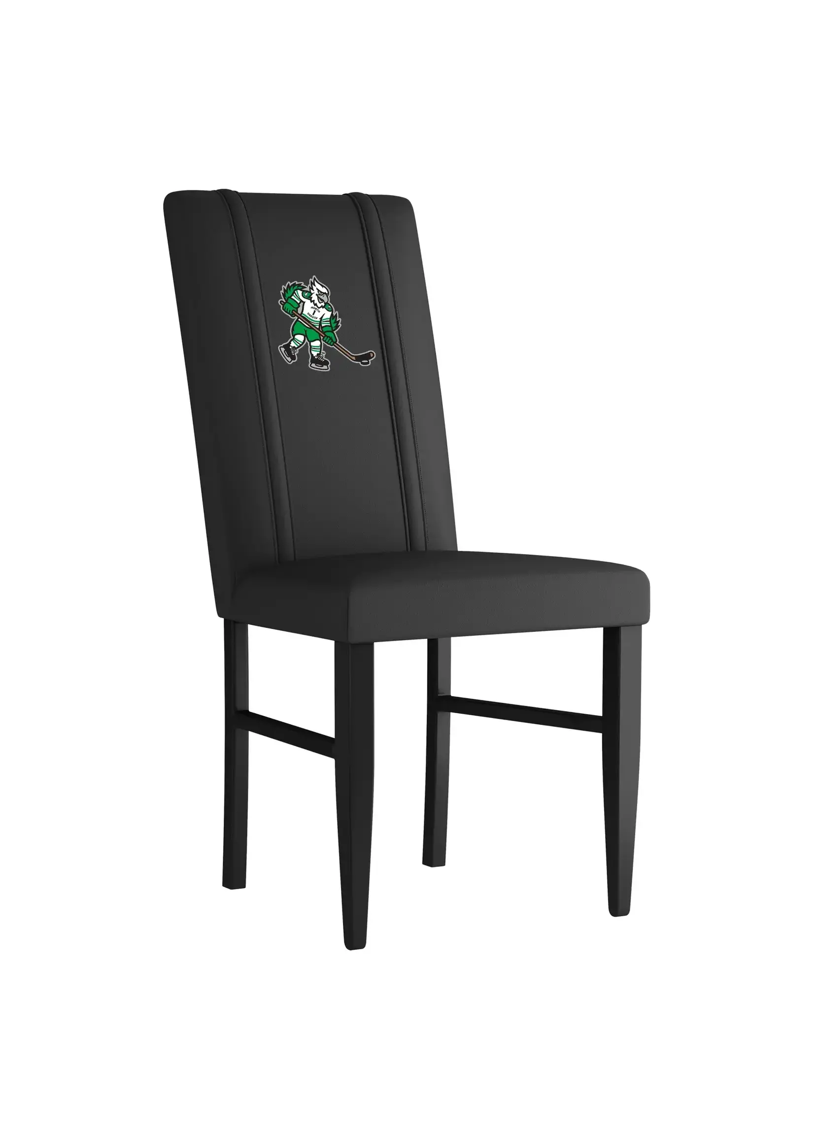 DreamSeat Side Chair 2000 Set of 2 Chairs