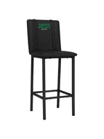 DreamSeat Bar Stool 500 Set of 2 Stools