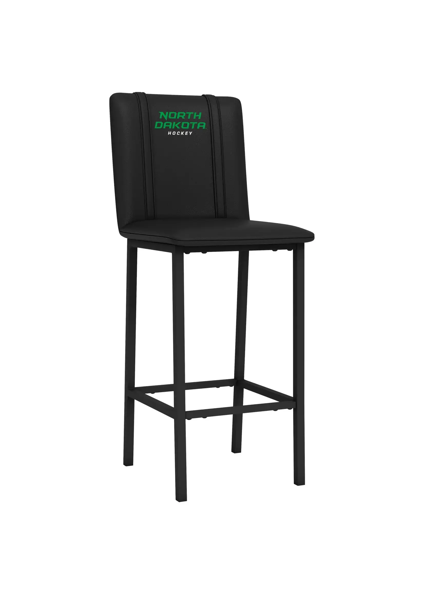 DreamSeat Bar Stool 500 Set of 2 Stools