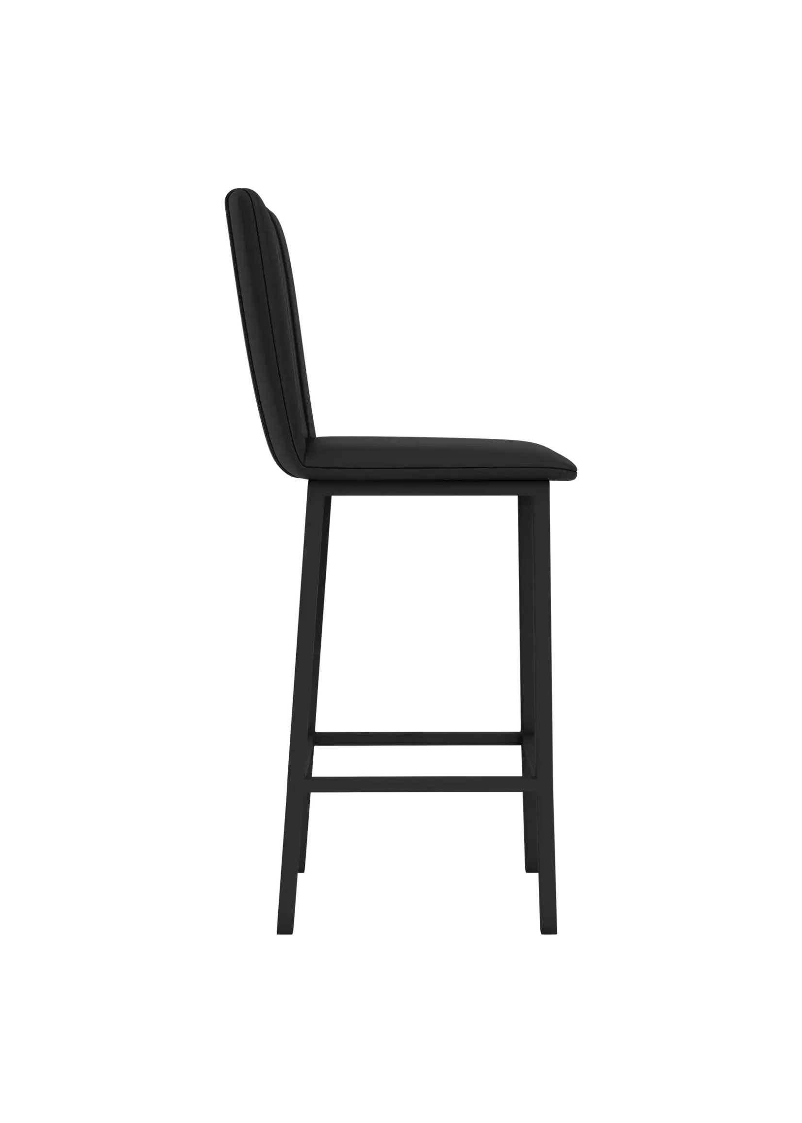 DreamSeat Bar Stool 500 Set of 2 Stools