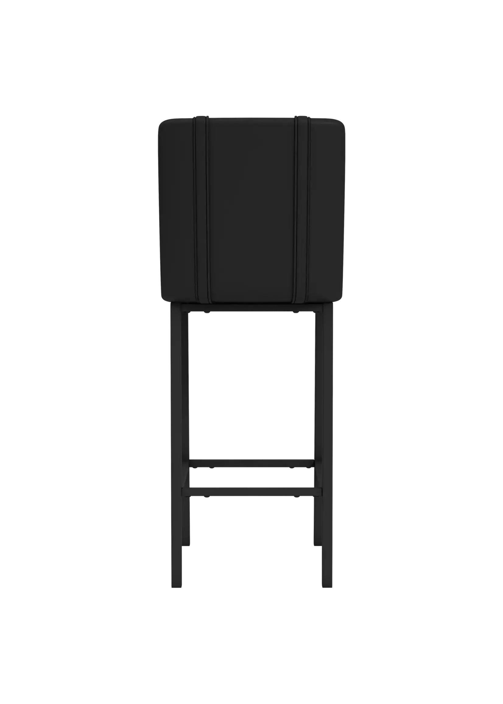 DreamSeat Bar Stool 500 Set of 2 Stools