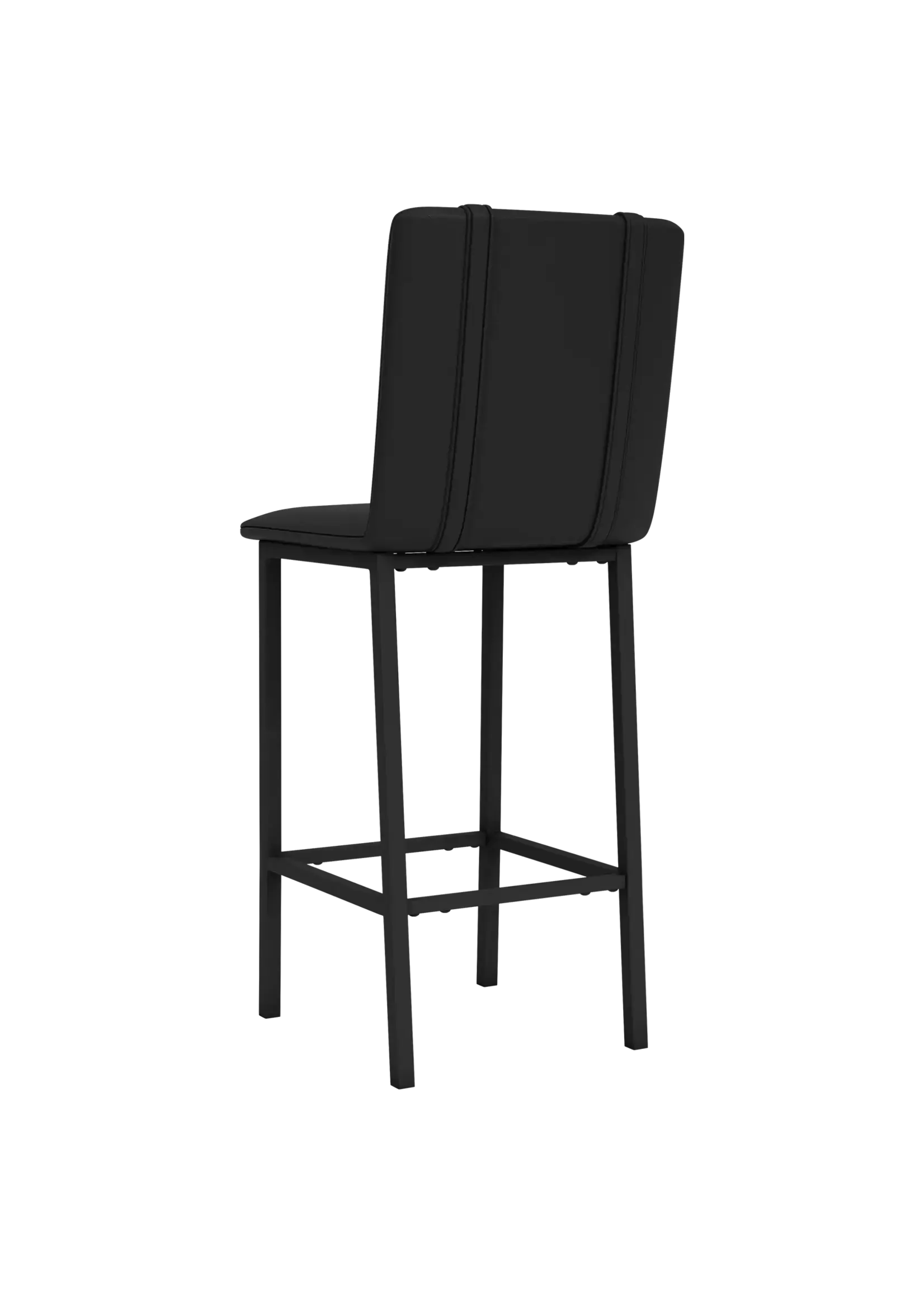 DreamSeat Bar Stool 500 Set of 2 Stools