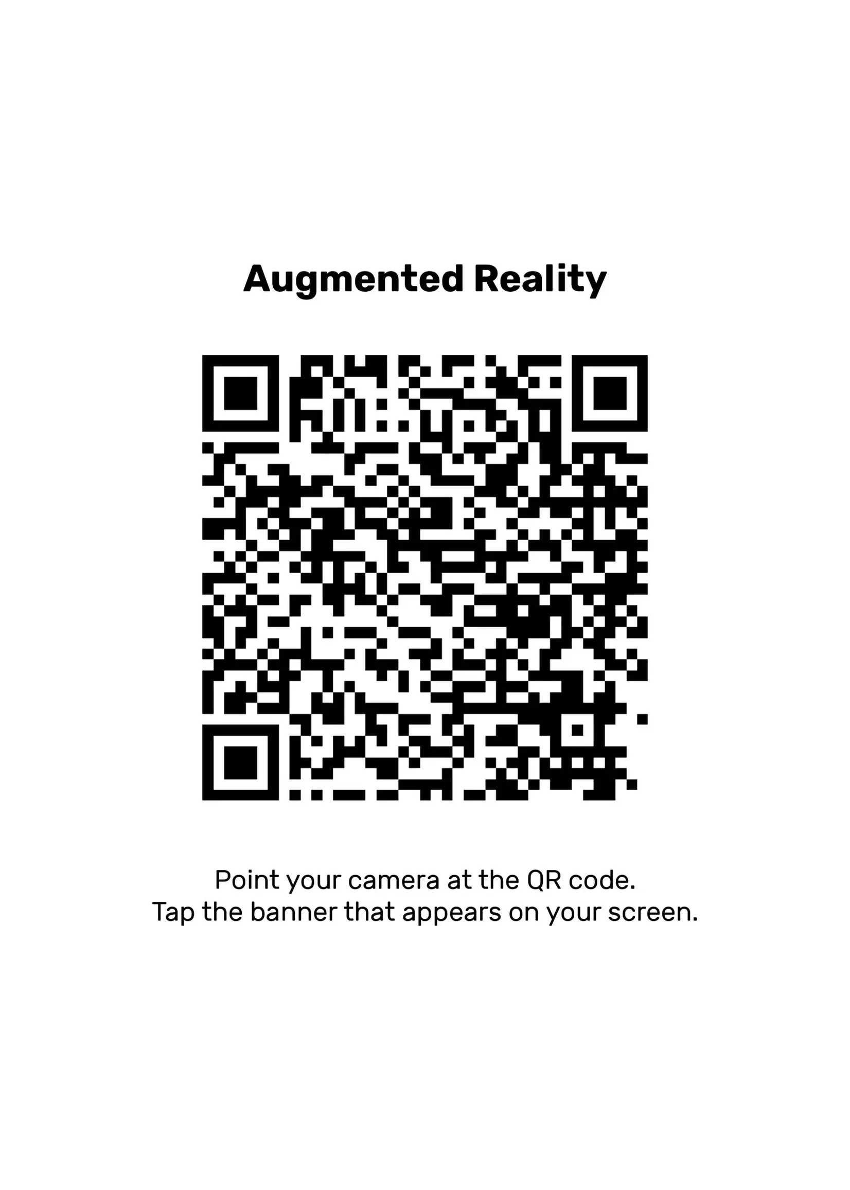 DreamSeat Bar Stool 500 Set of 2 Stools