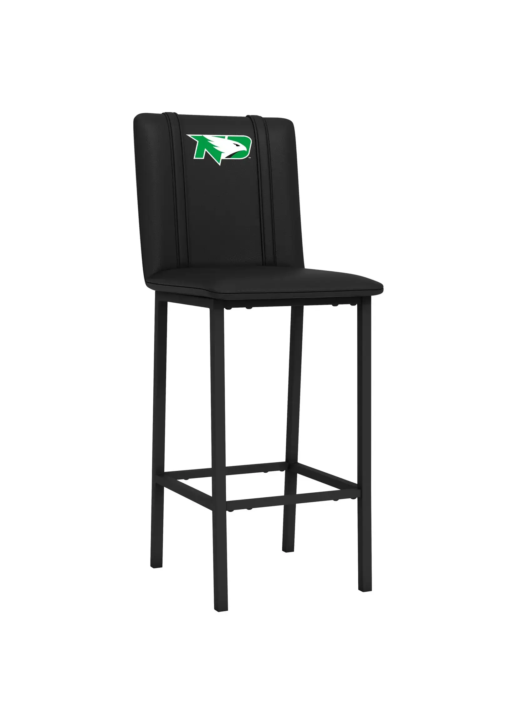 DreamSeat Bar Stool 500 Set of 2 Stools