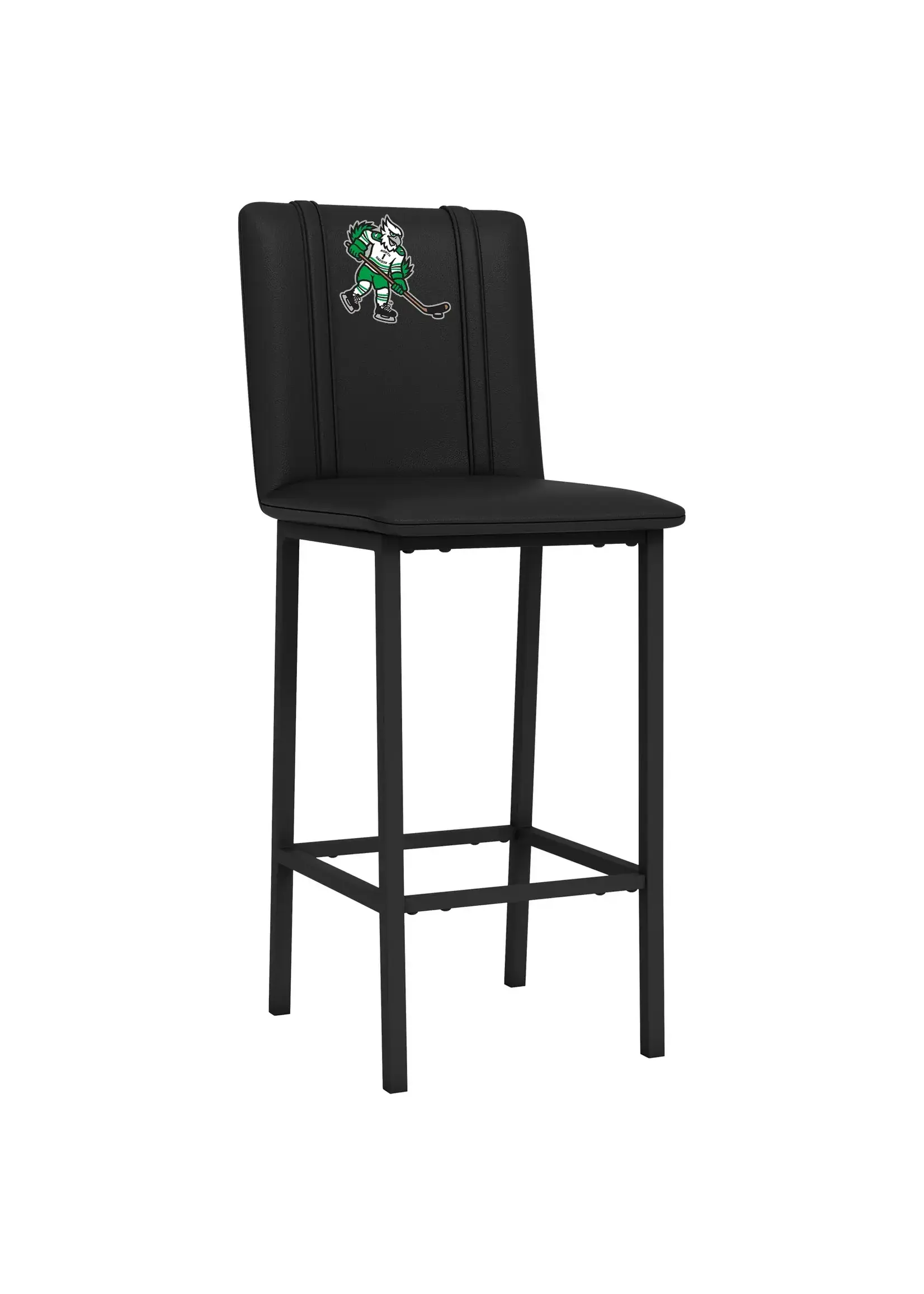 DreamSeat Bar Stool 500 Set of 2 Stools
