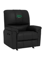 DreamSeat Dream Seats Rocker Recliner