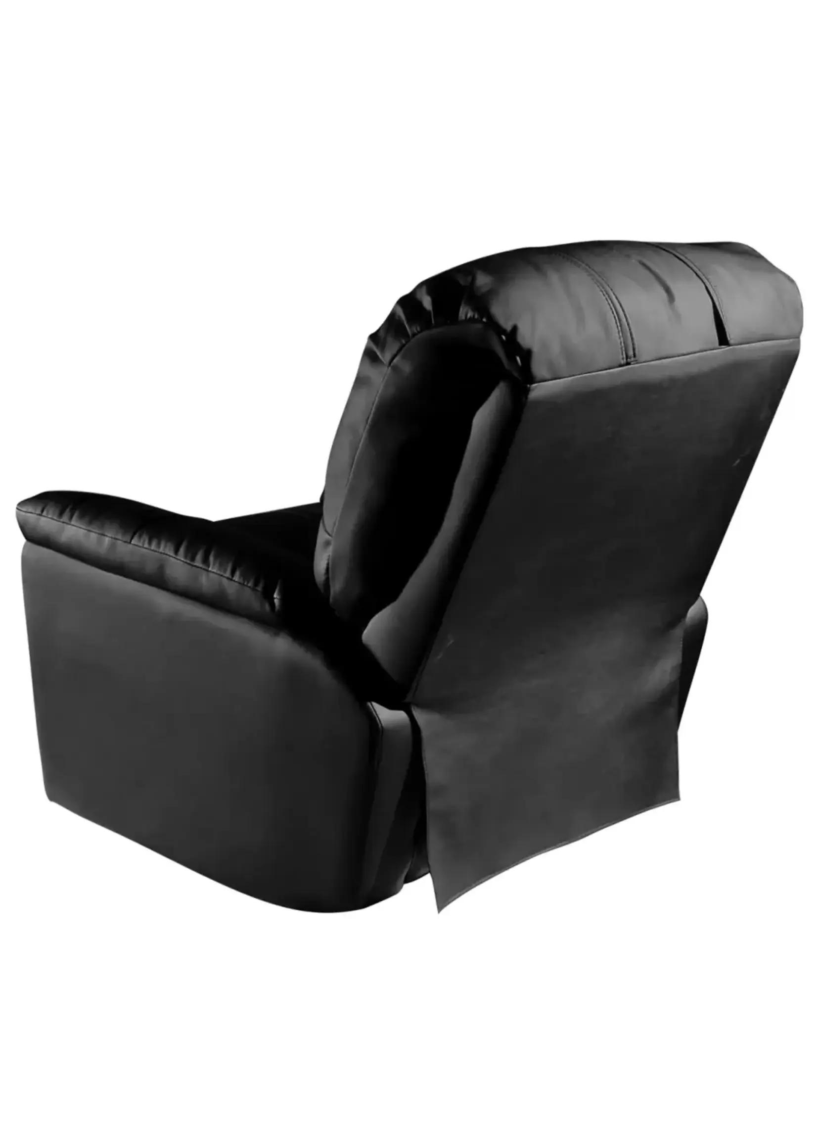 DreamSeat Dream Seats Rocker Recliner