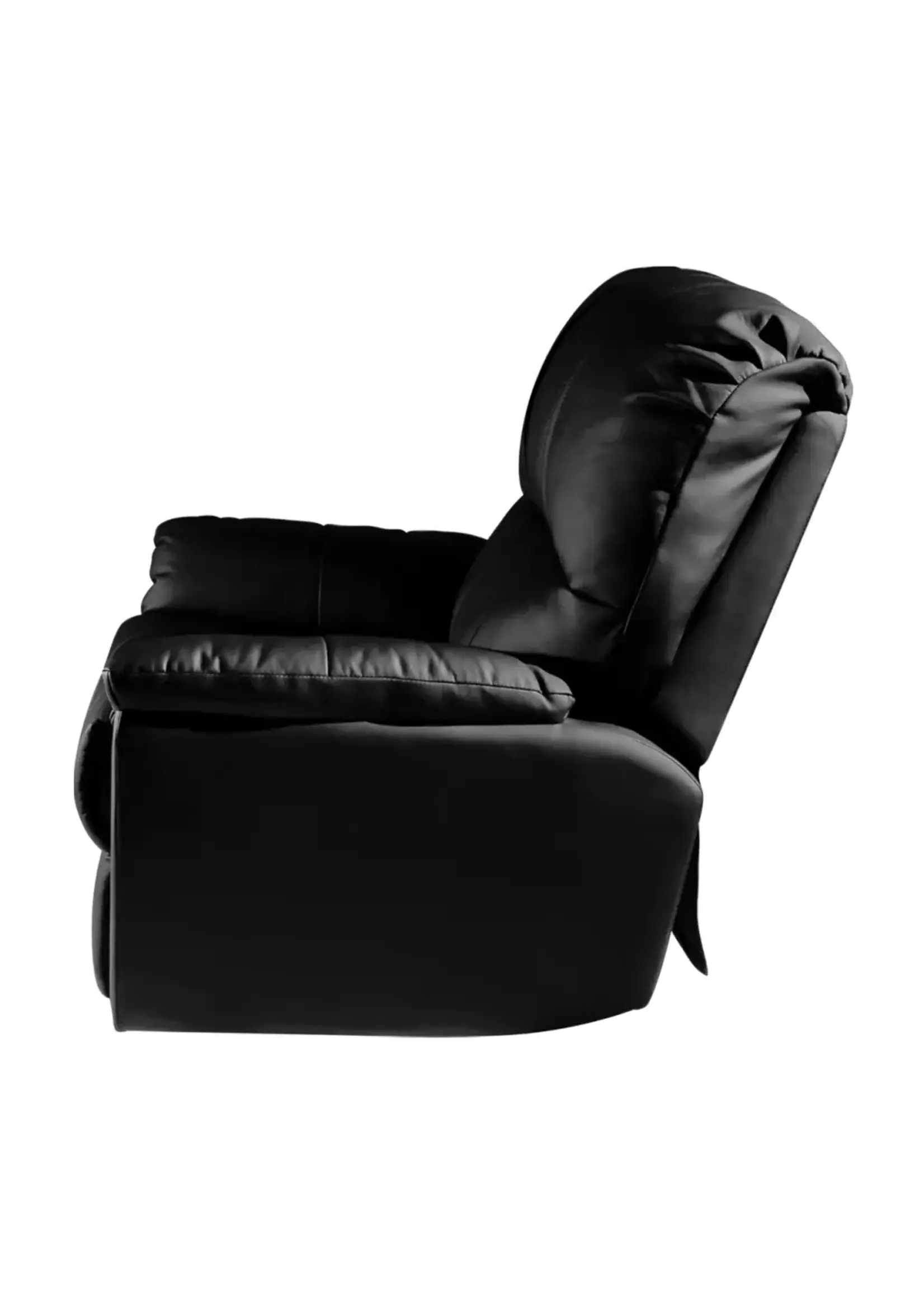 DreamSeat Dream Seats Rocker Recliner