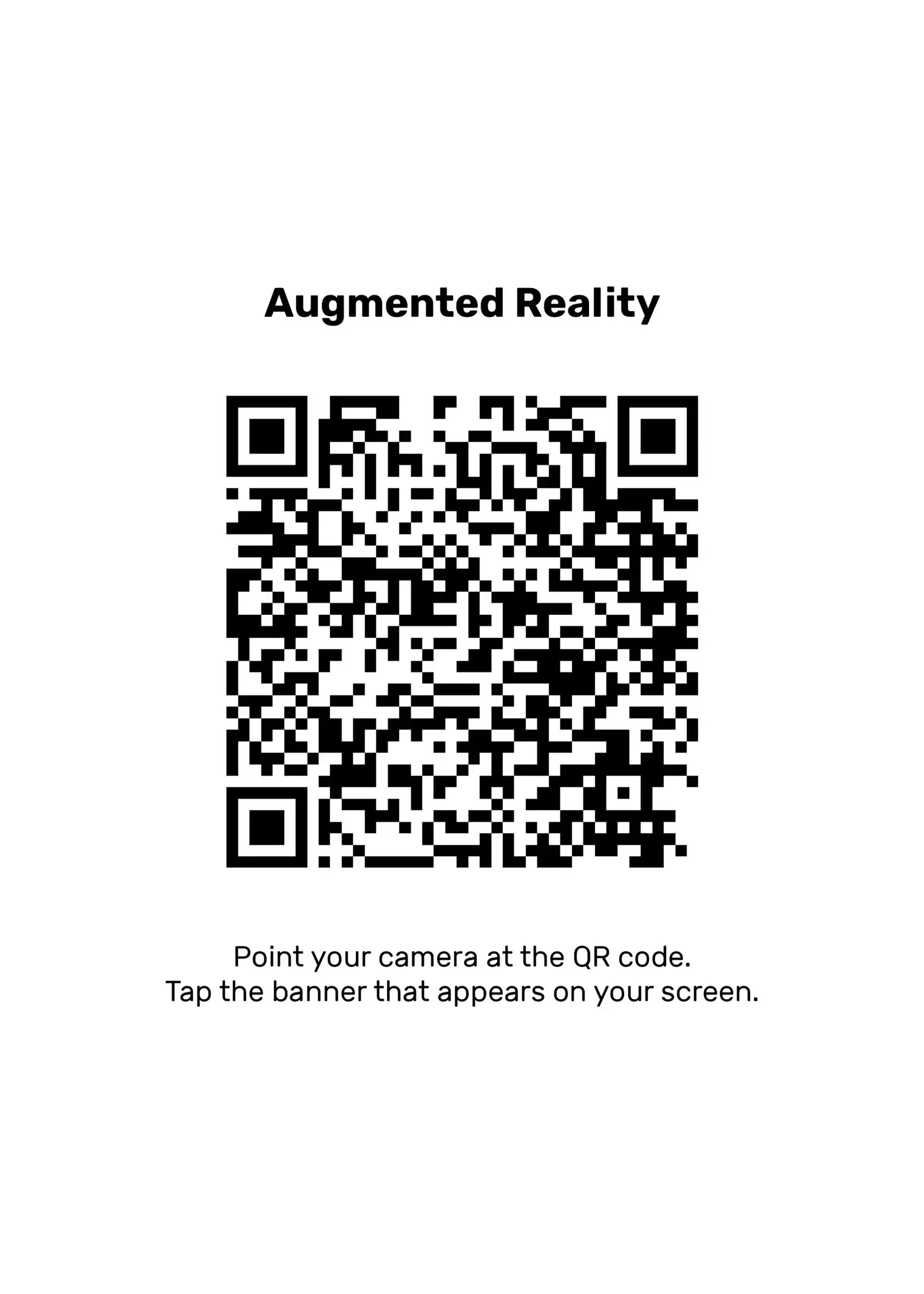 DreamSeat Dream Seats Rocker Recliner