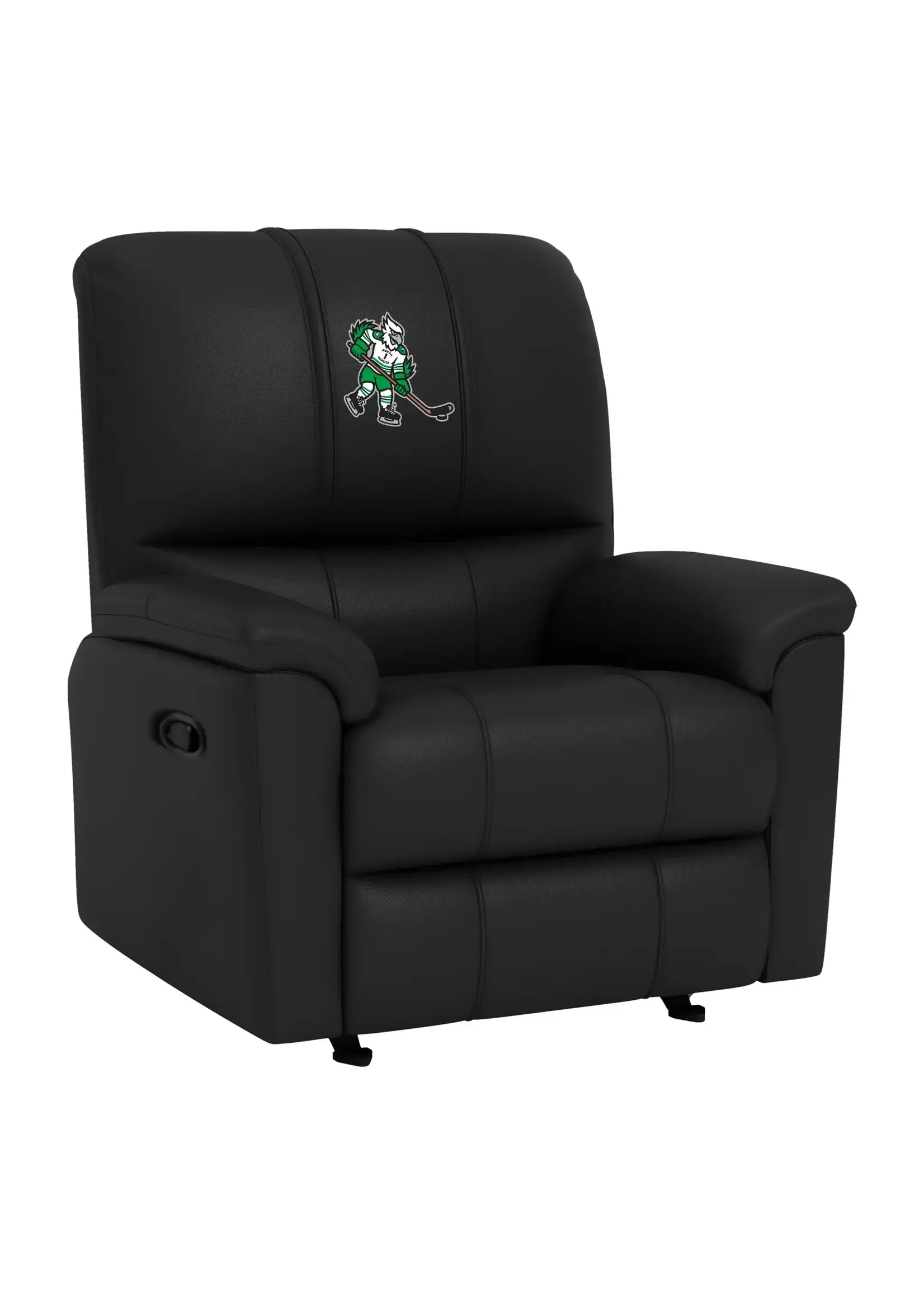 DreamSeat Dream Seats Rocker Recliner
