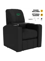 DreamSeat Stealth Power Recliner