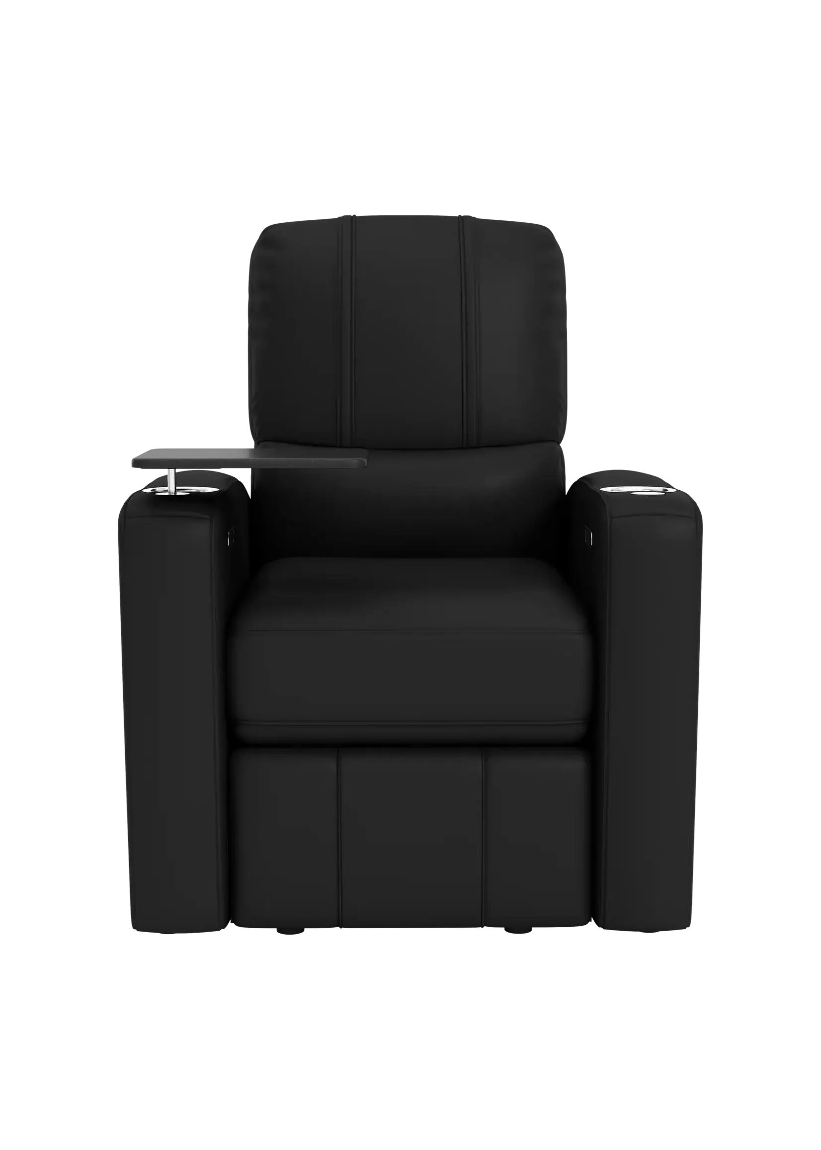 DreamSeat Stealth Power Recliner ADD ON's
