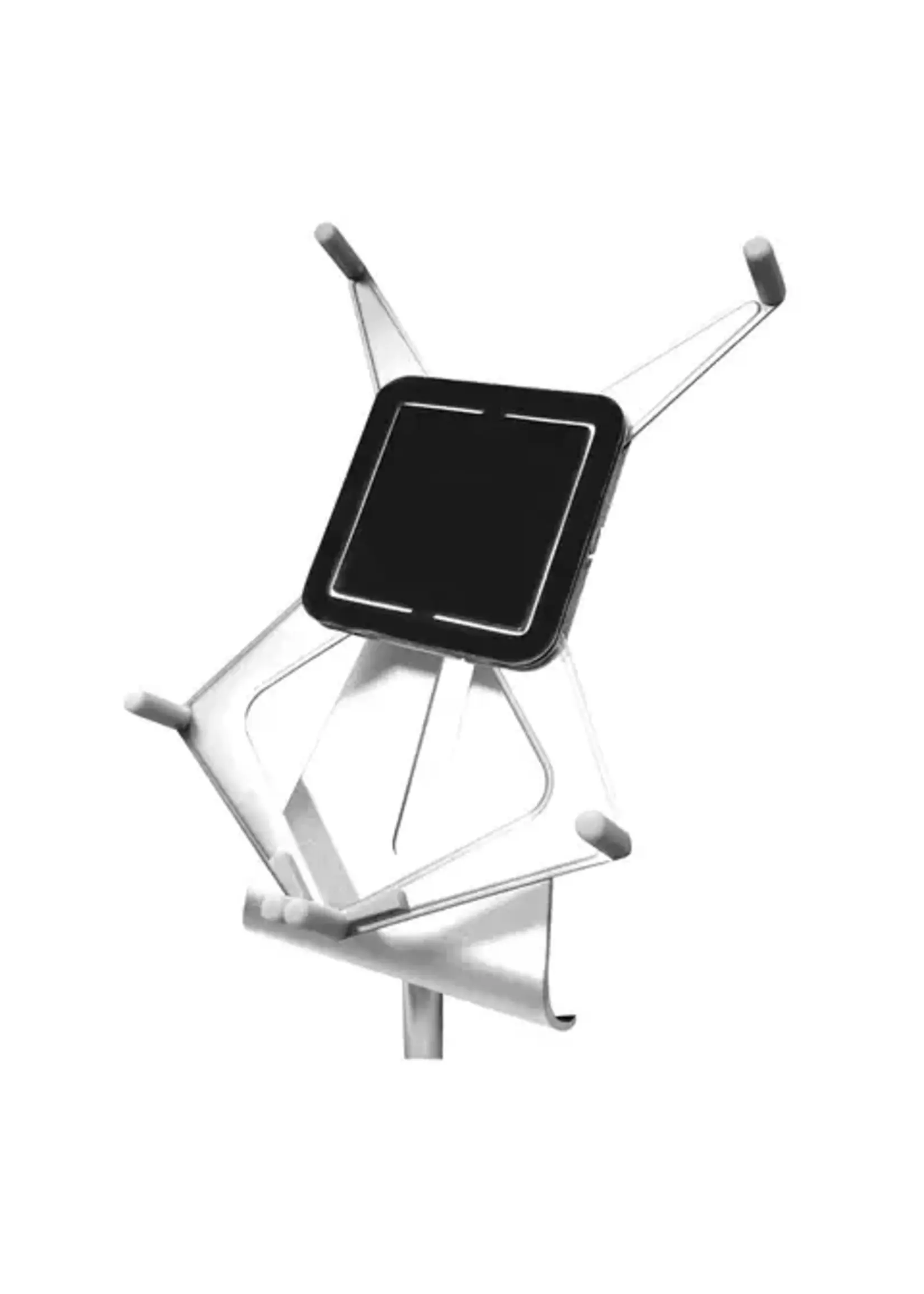 DreamSeat Stealth Power Recliner ADD ON's