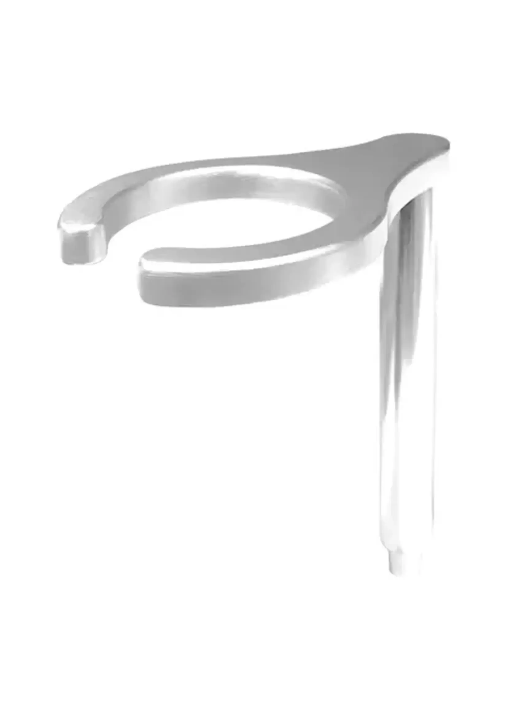 DreamSeat Stealth Power Recliner ADD ON's