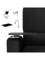 DreamSeat Stealth Power Recliner ADD ON's
