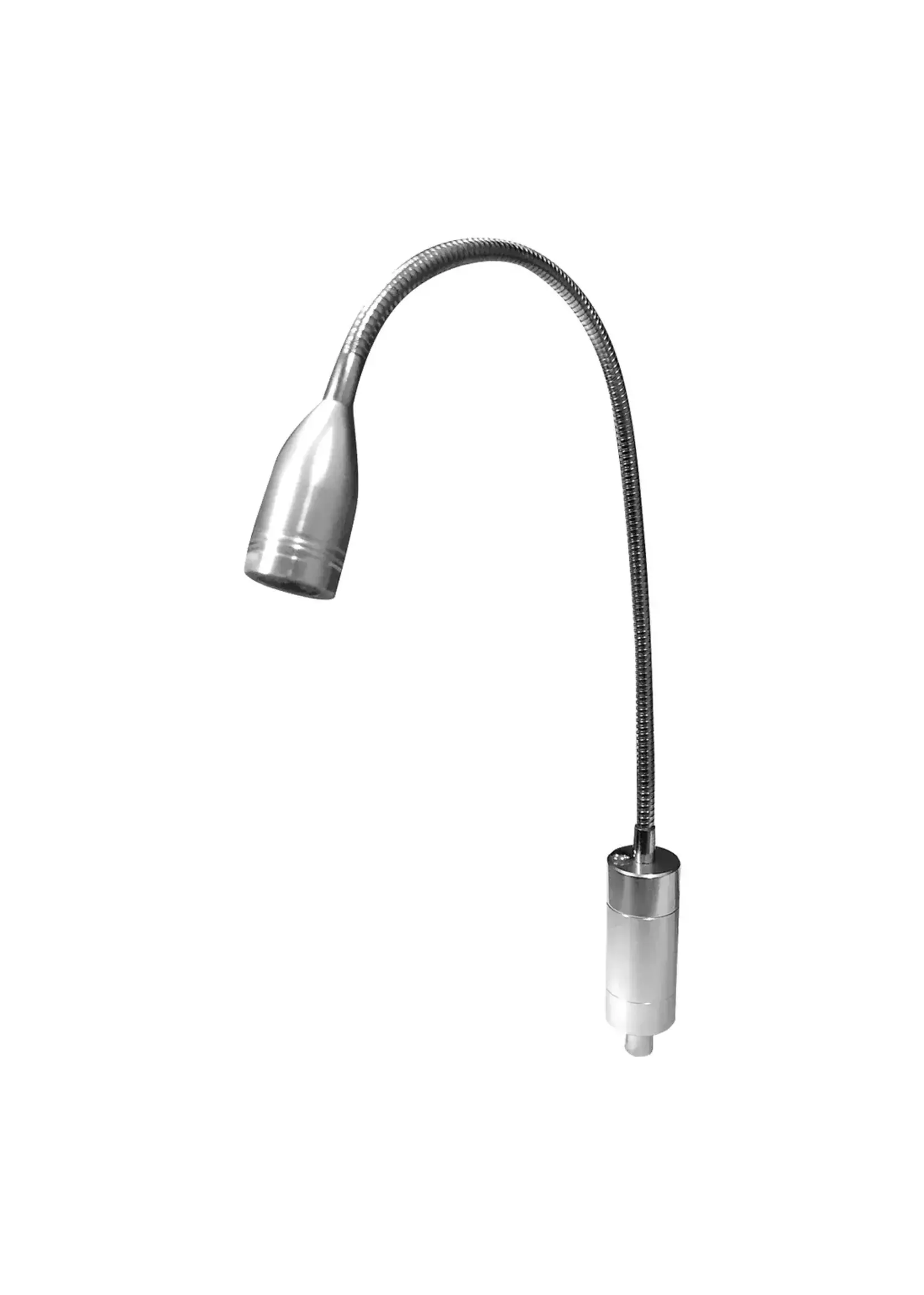 DreamSeat Stealth Power Recliner ADD ON's