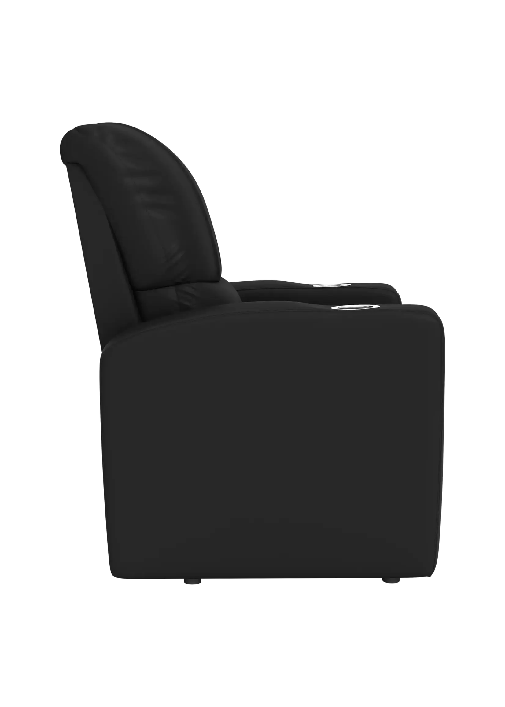 DreamSeat Stealth Manual Recliner