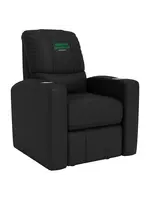DreamSeat Stealth Manual Recliner