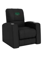 DreamSeat Relax Home Theater Recliner