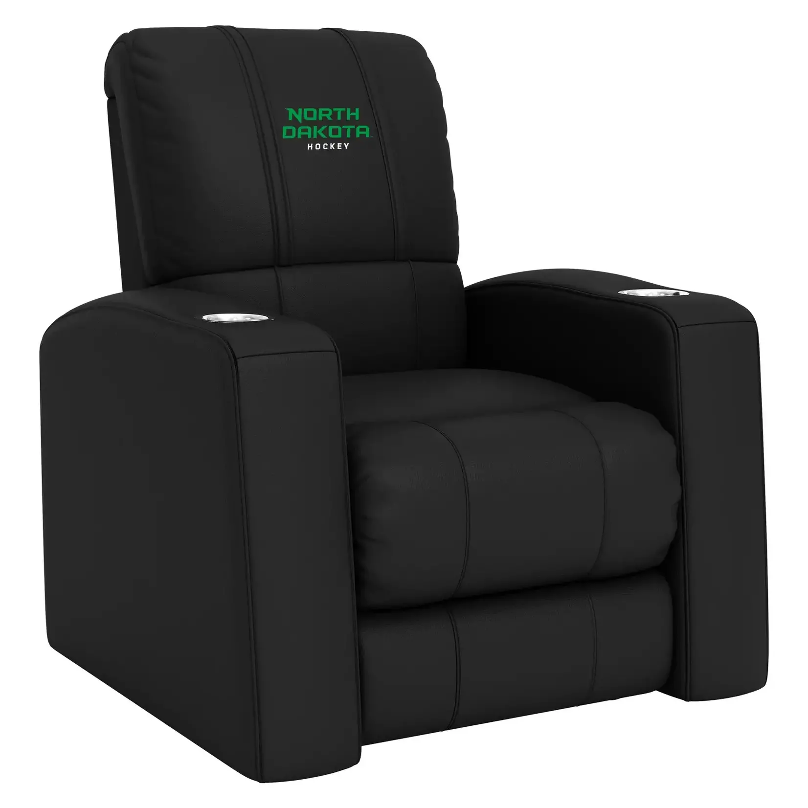 DreamSeat Relax Home Theater Recliner