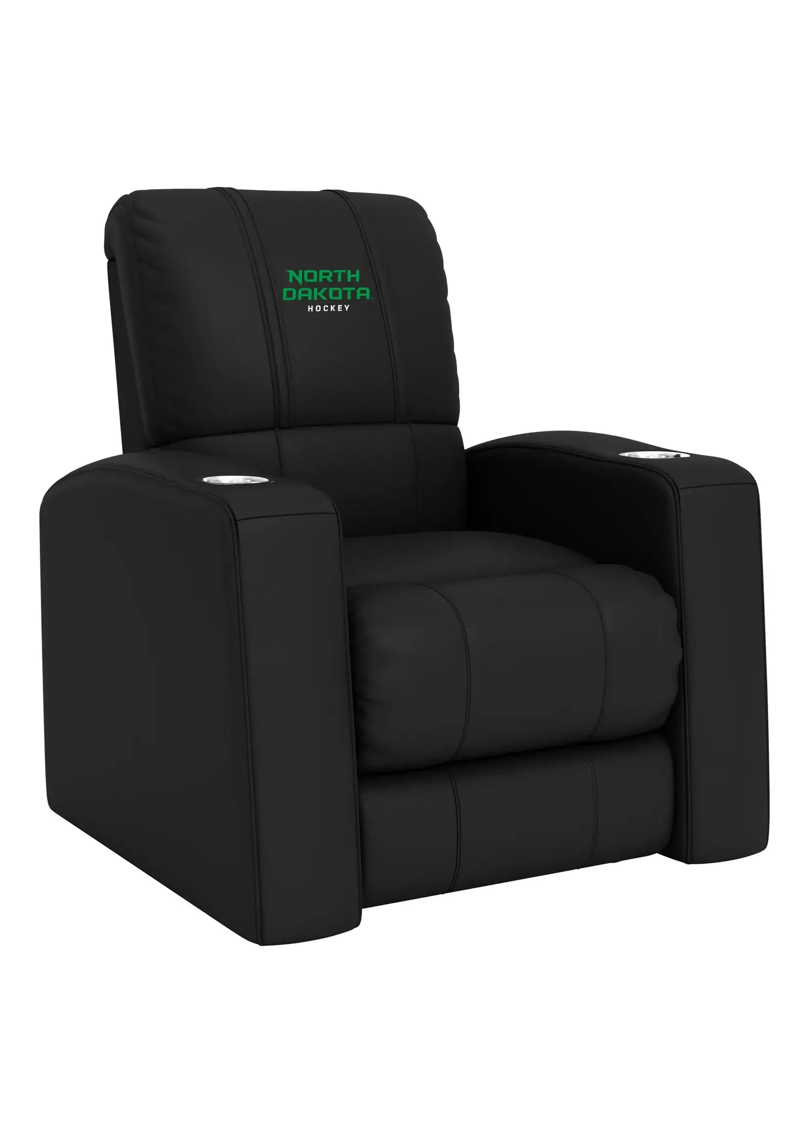 DreamSeat Relax Home Theater Recliner