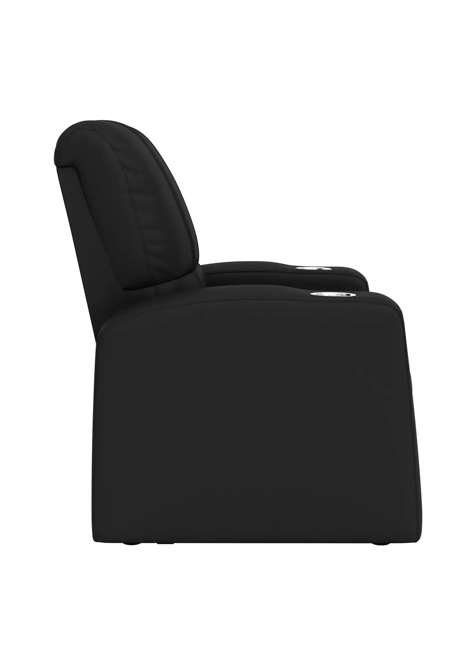 DreamSeat Relax Home Theater Recliner
