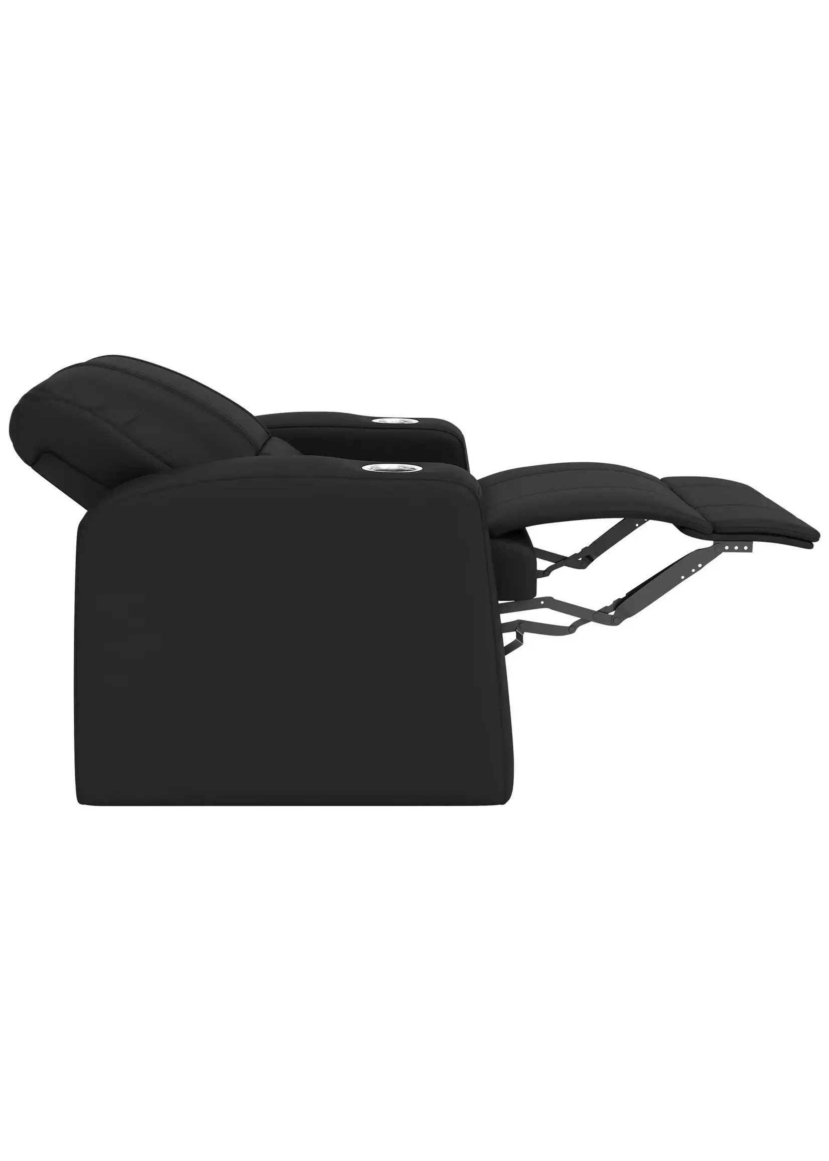 DreamSeat Relax Home Theater Recliner