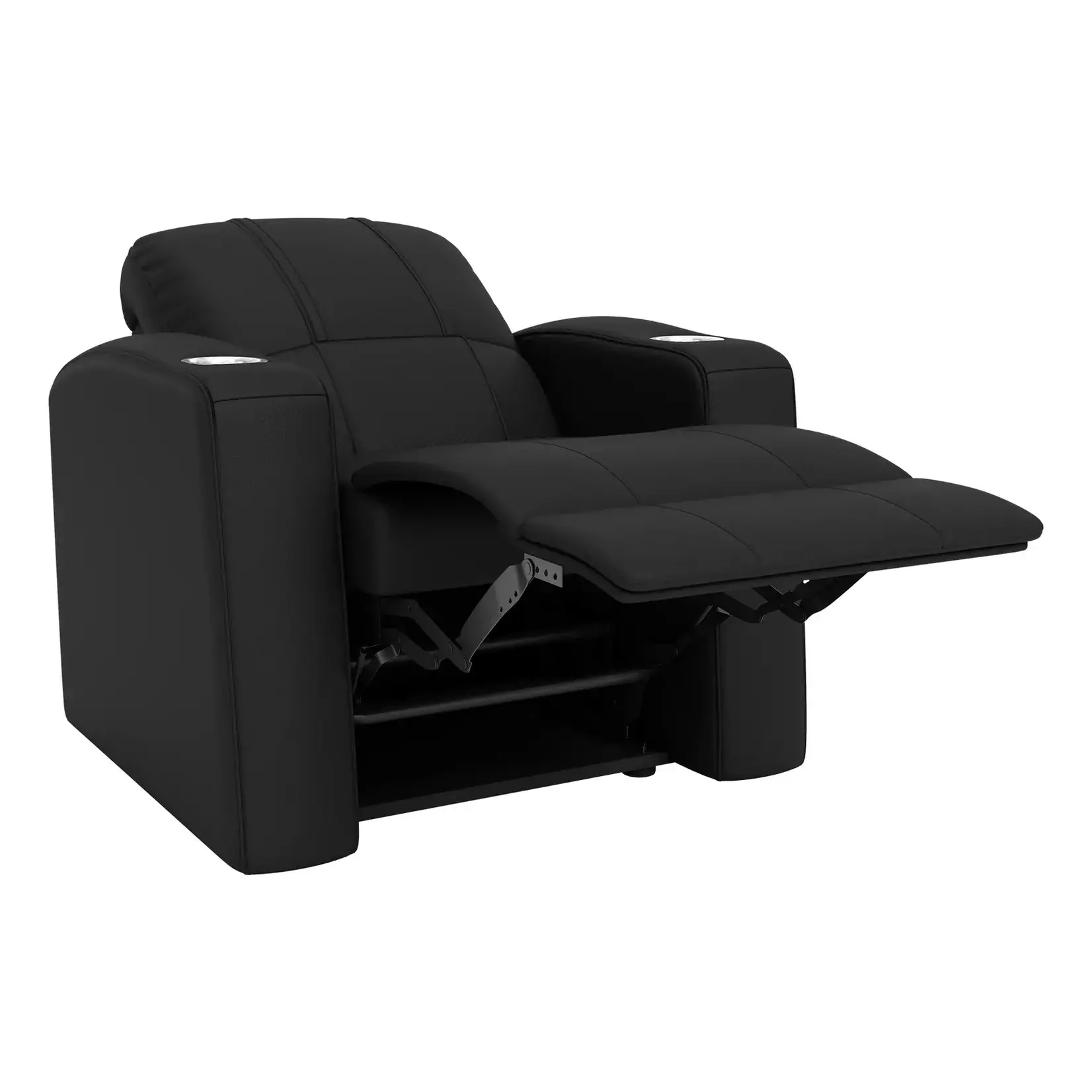 DreamSeat Relax Home Theater Recliner