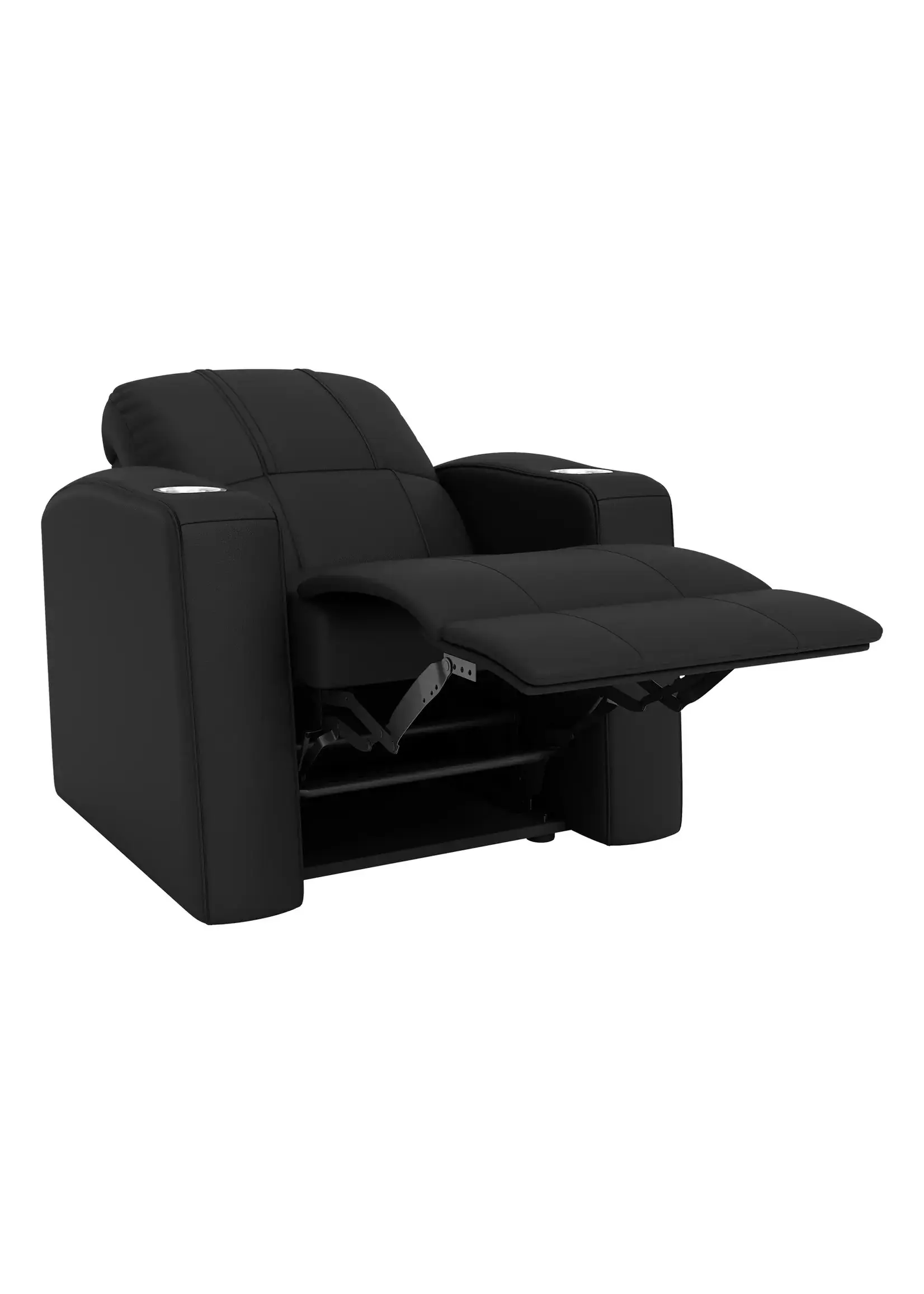 DreamSeat Relax Home Theater Recliner