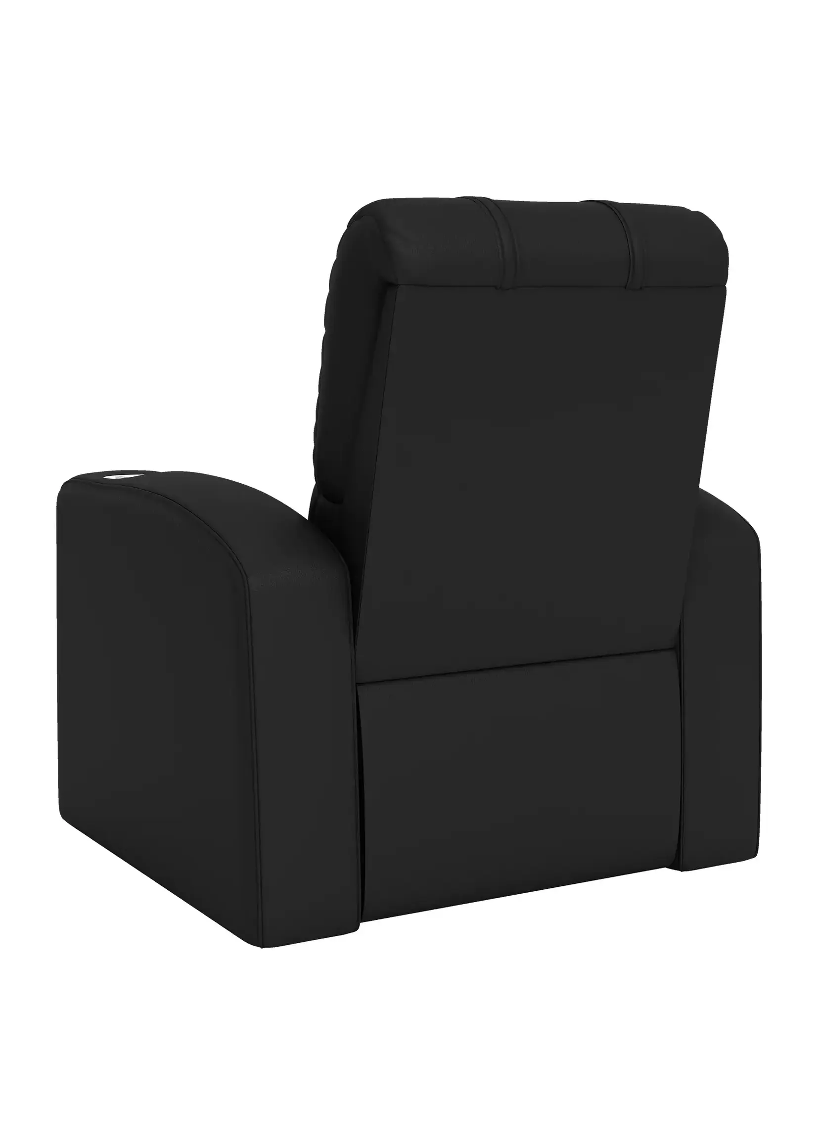 DreamSeat Relax Home Theater Recliner
