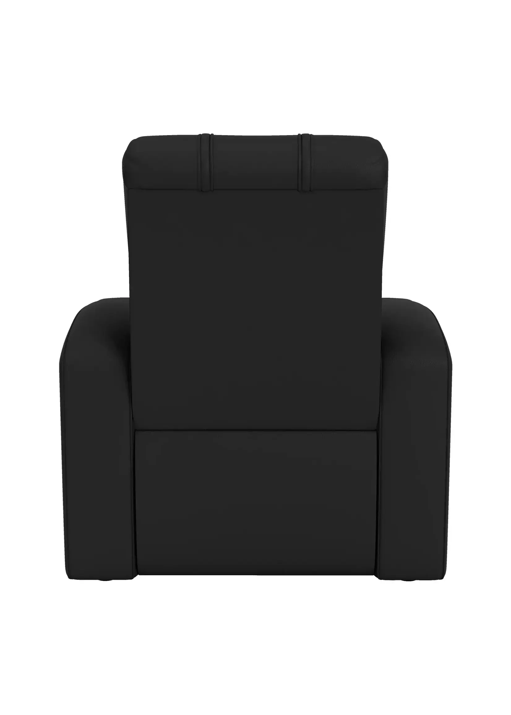 DreamSeat Relax Home Theater Recliner