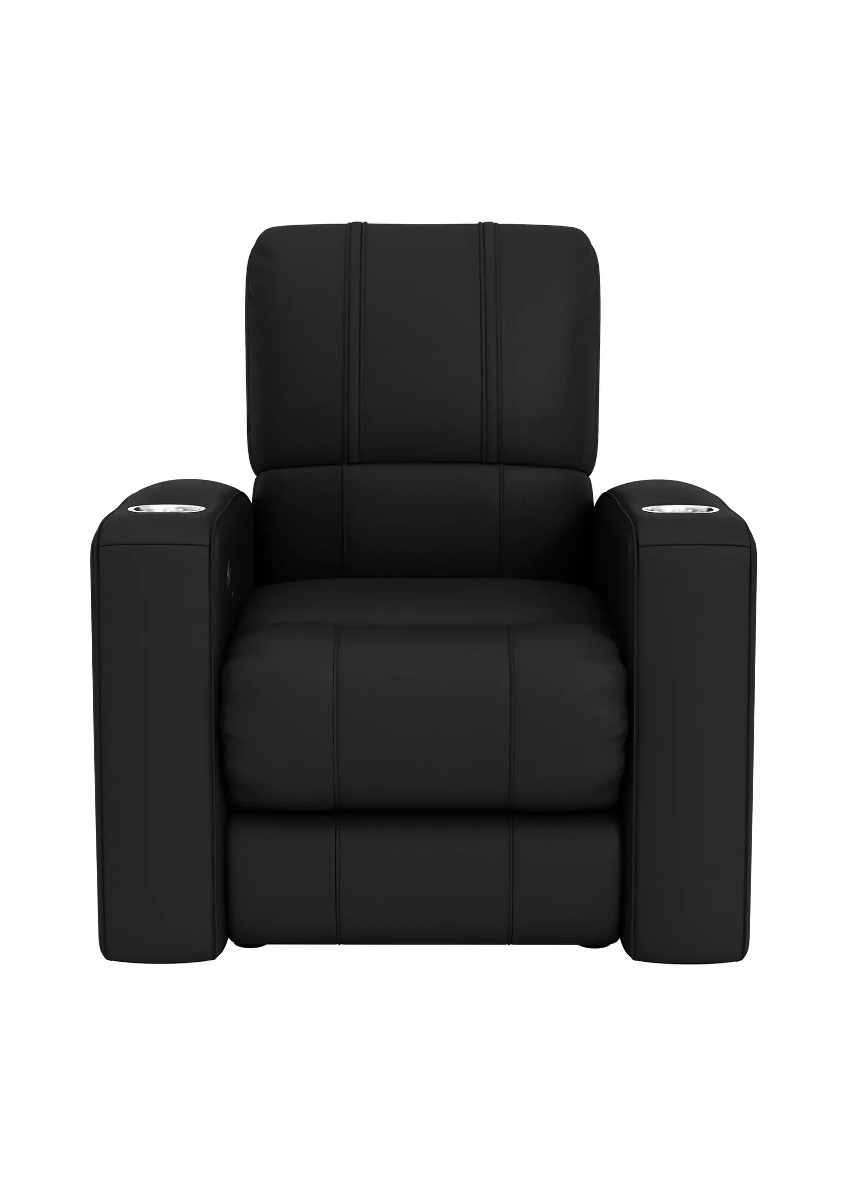 DreamSeat Relax Home Theater Recliner
