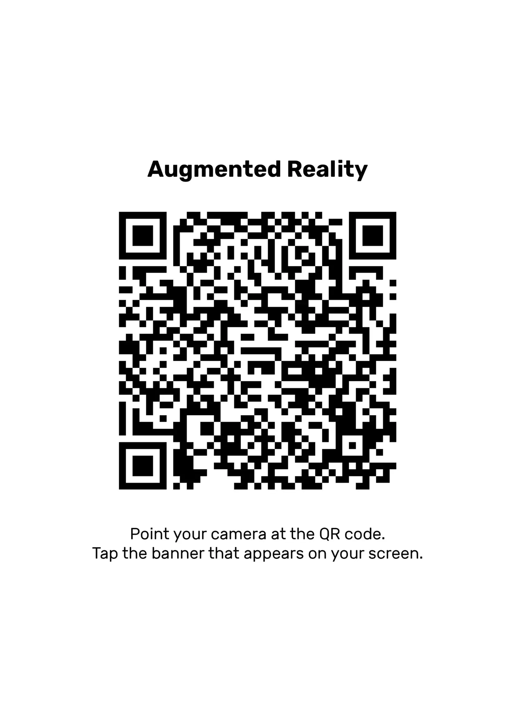 DreamSeat Relax Home Theater Recliner