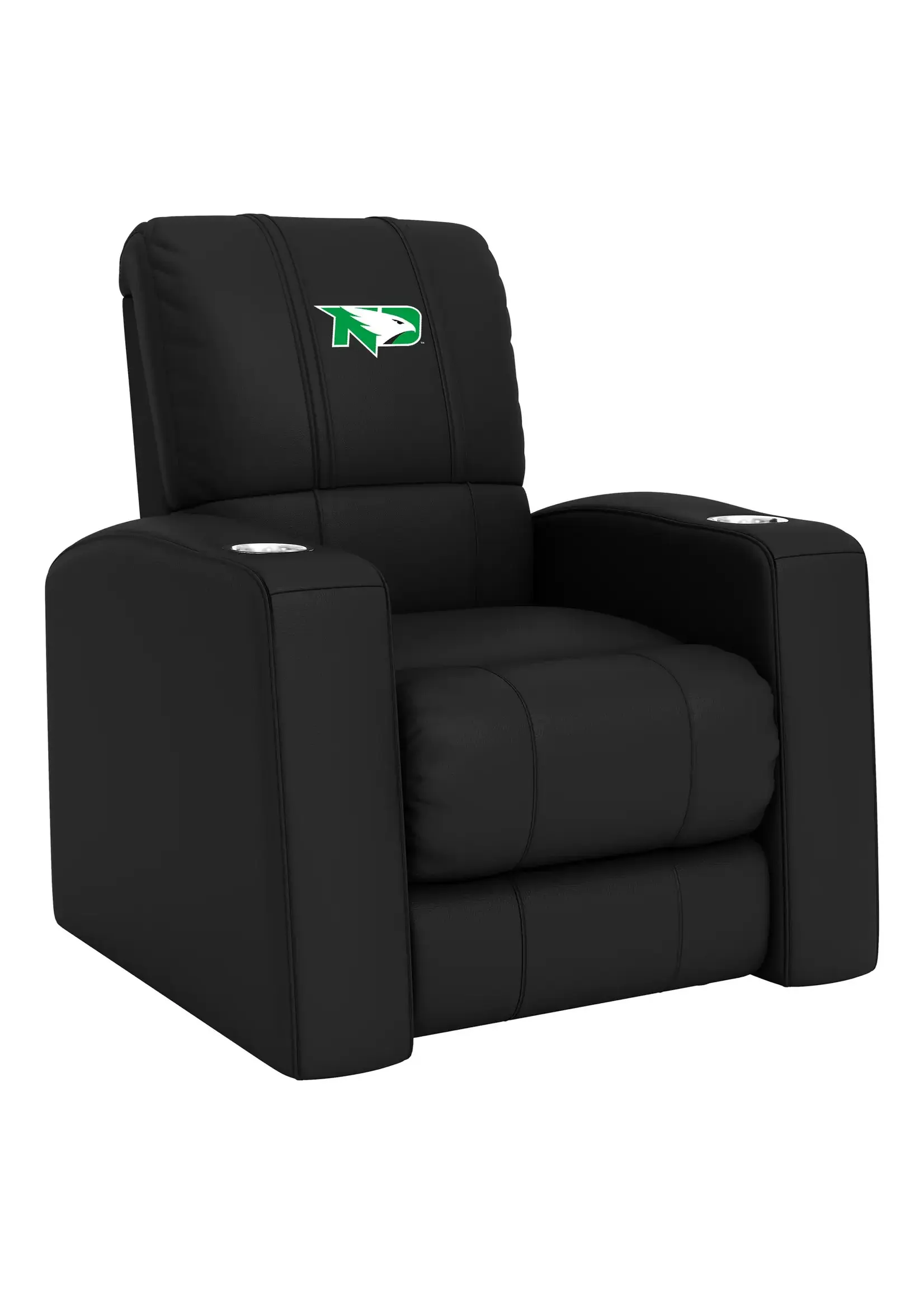 DreamSeat Relax Home Theater Recliner