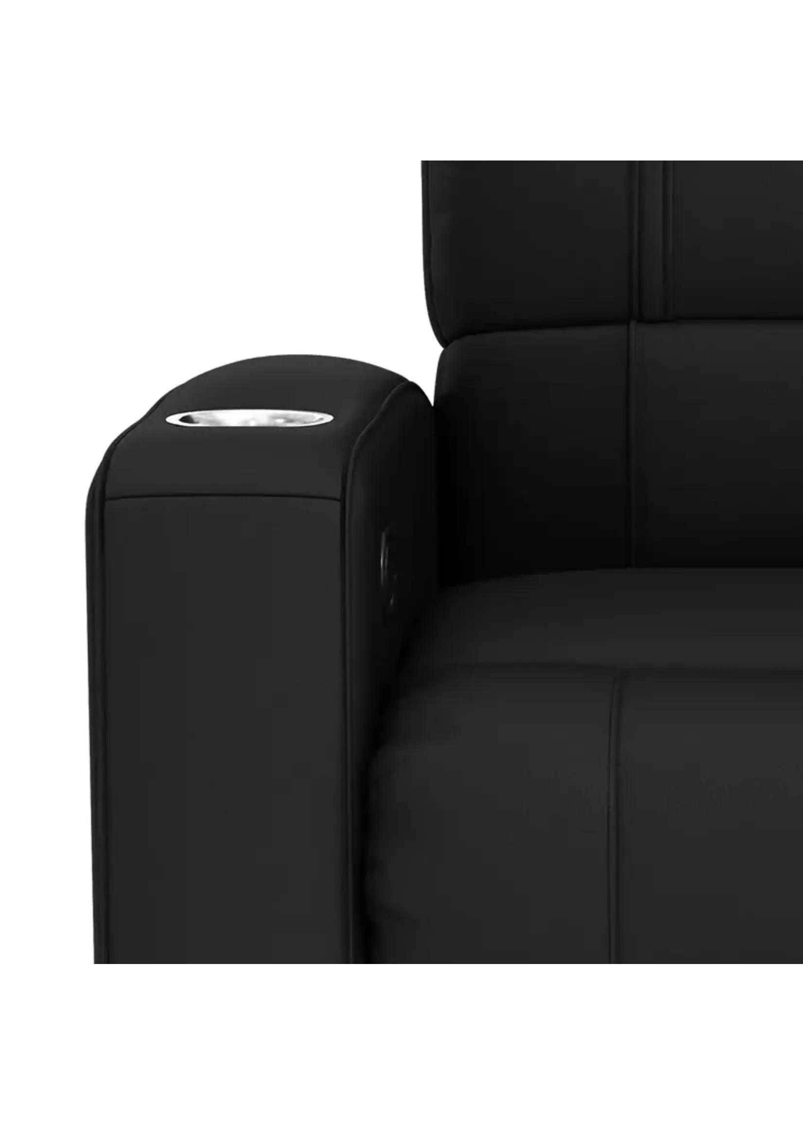 DreamSeat Relax Home Theater Recliner