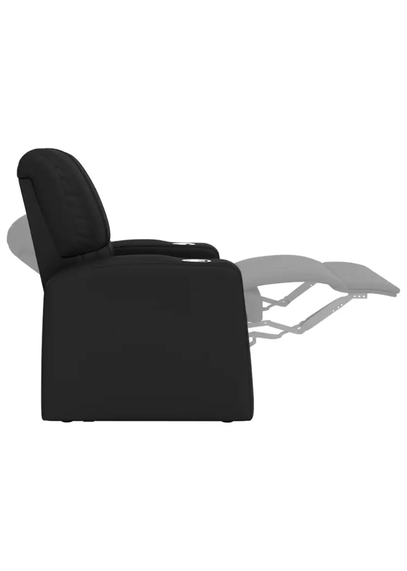 DreamSeat Relax Home Theater Recliner