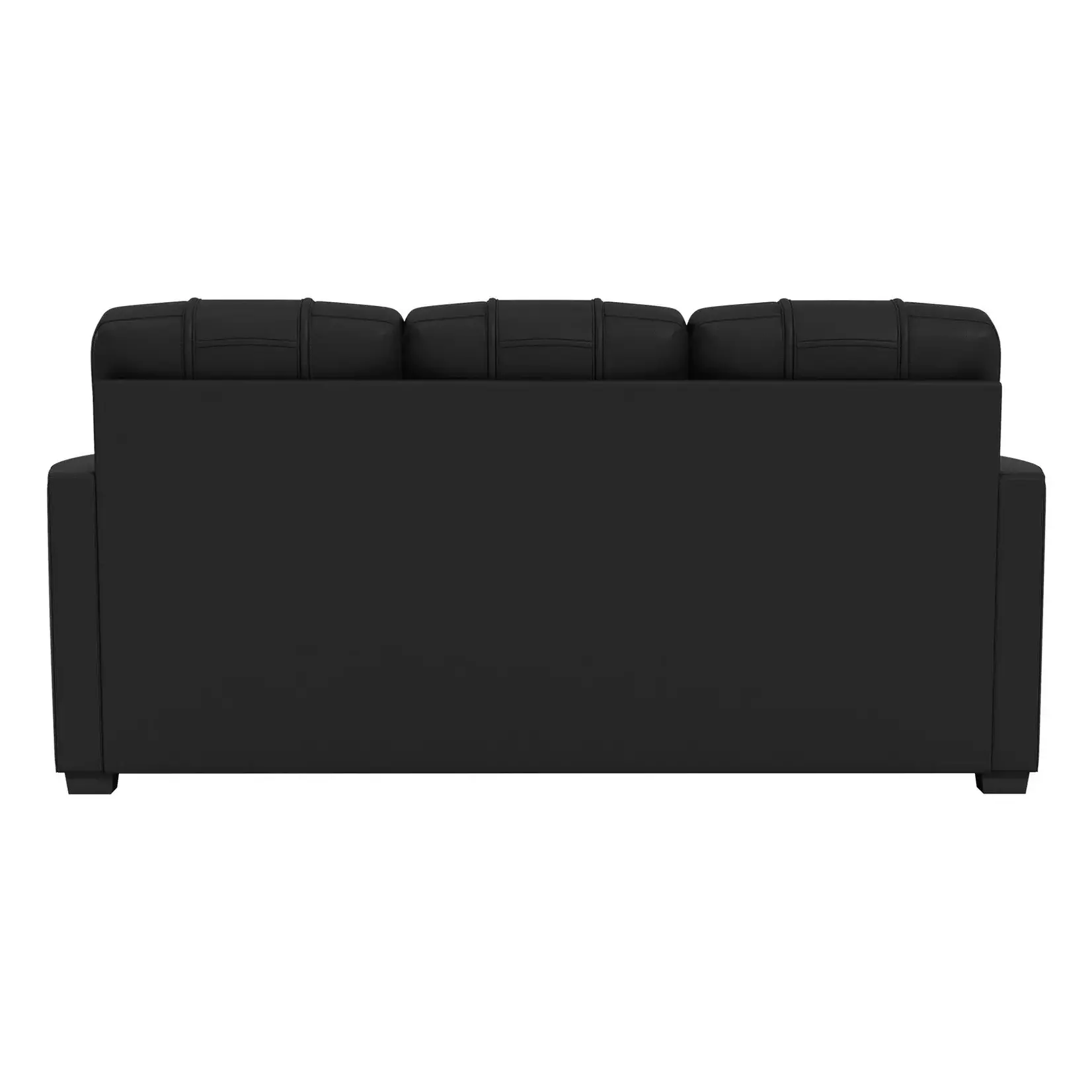 DreamSeat Stationary Sofa