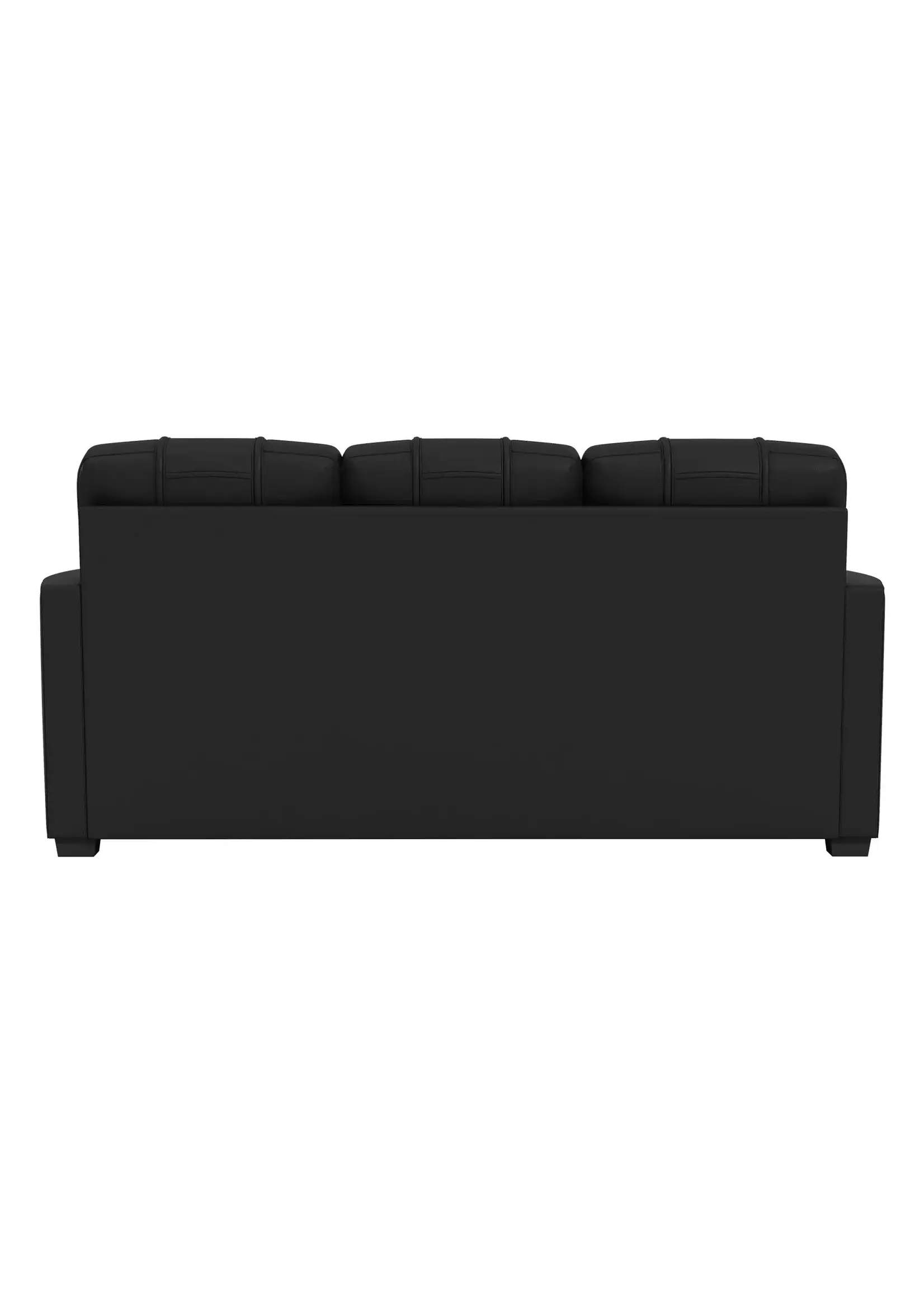 DreamSeat Stationary Sofa