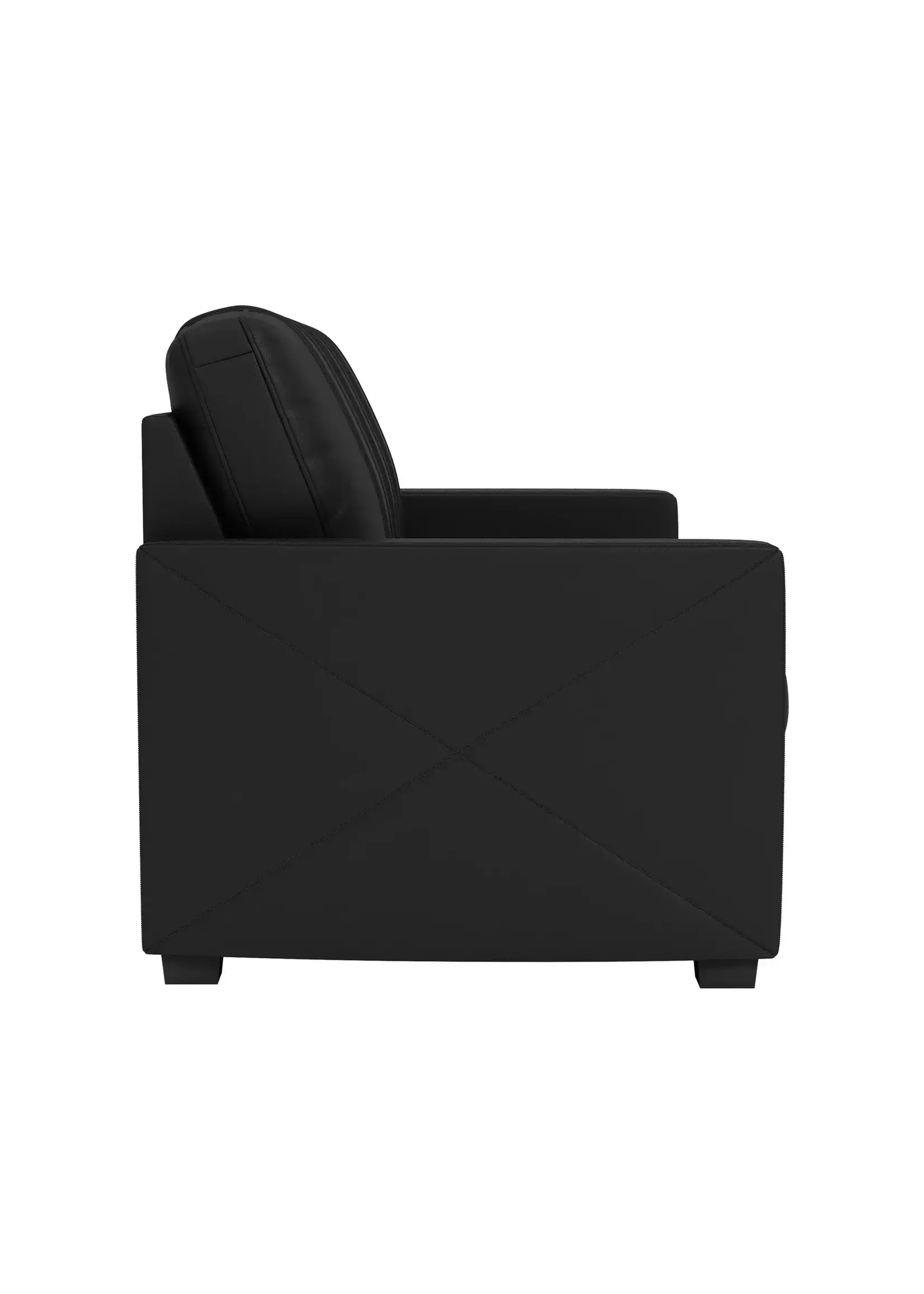 DreamSeat Stationary Sofa