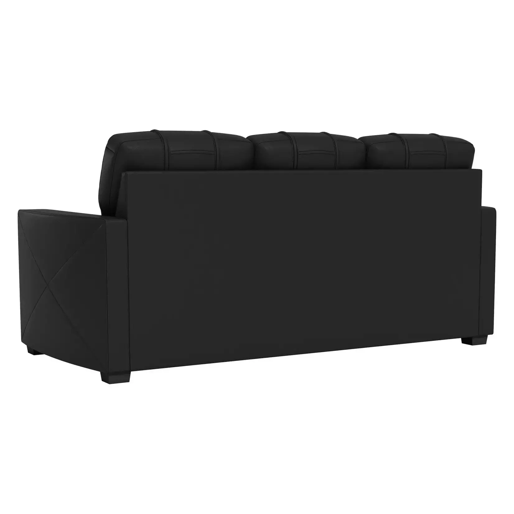 DreamSeat Stationary Sofa
