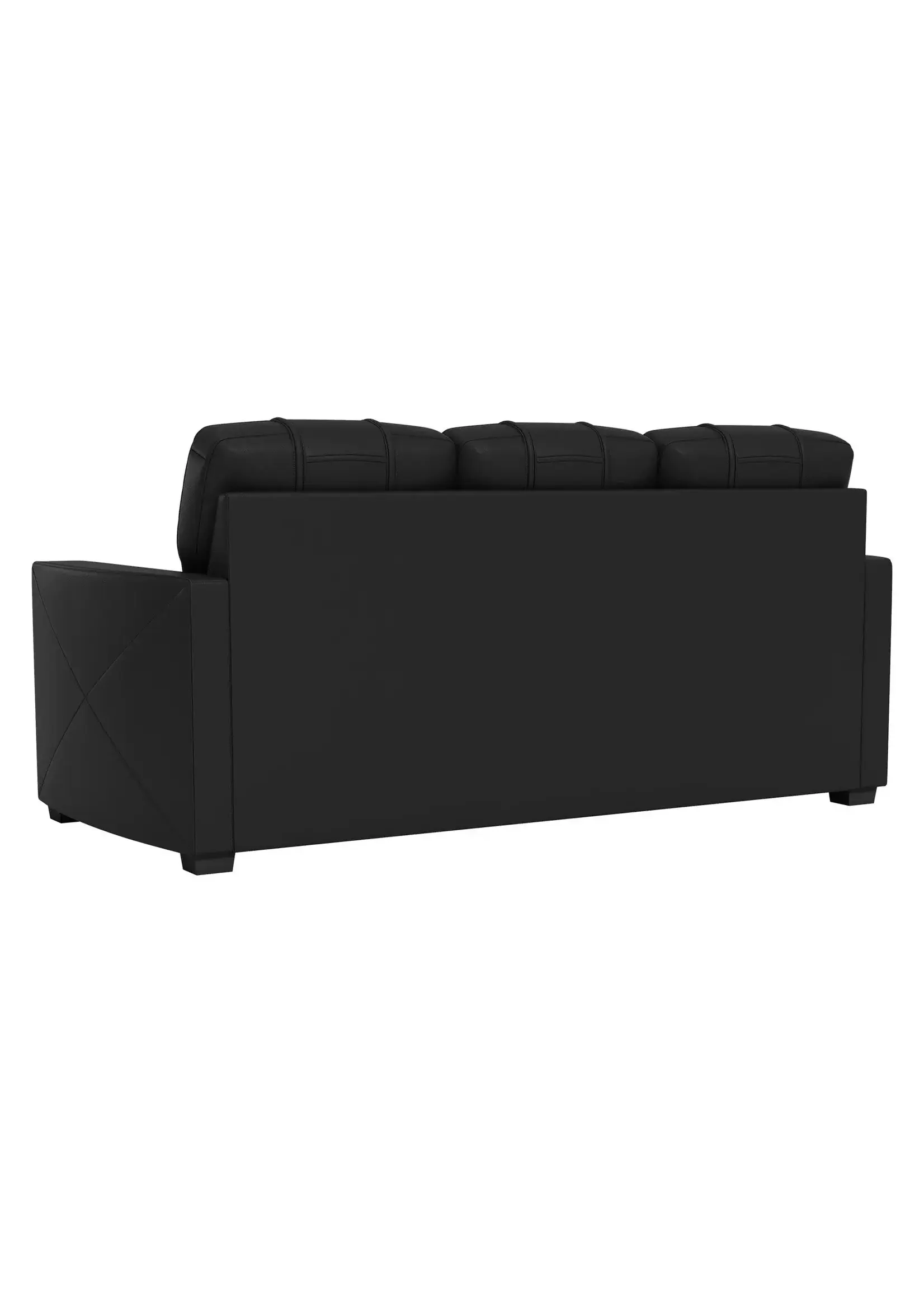 DreamSeat Stationary Sofa