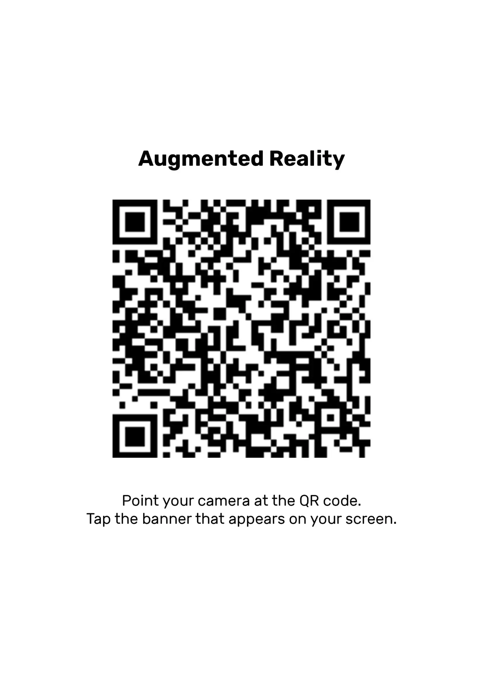 DreamSeat Stationary Sofa