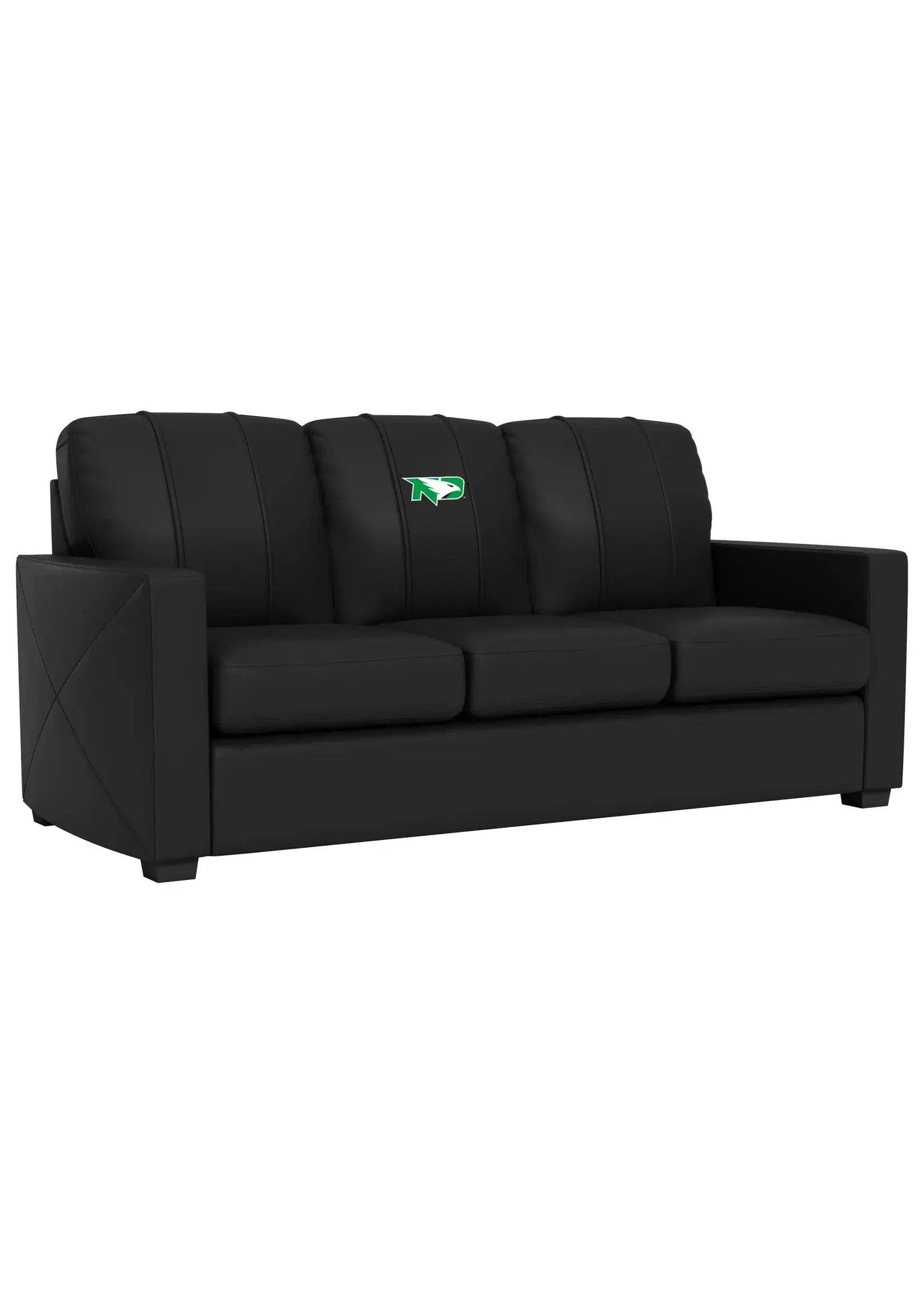 DreamSeat Stationary Sofa