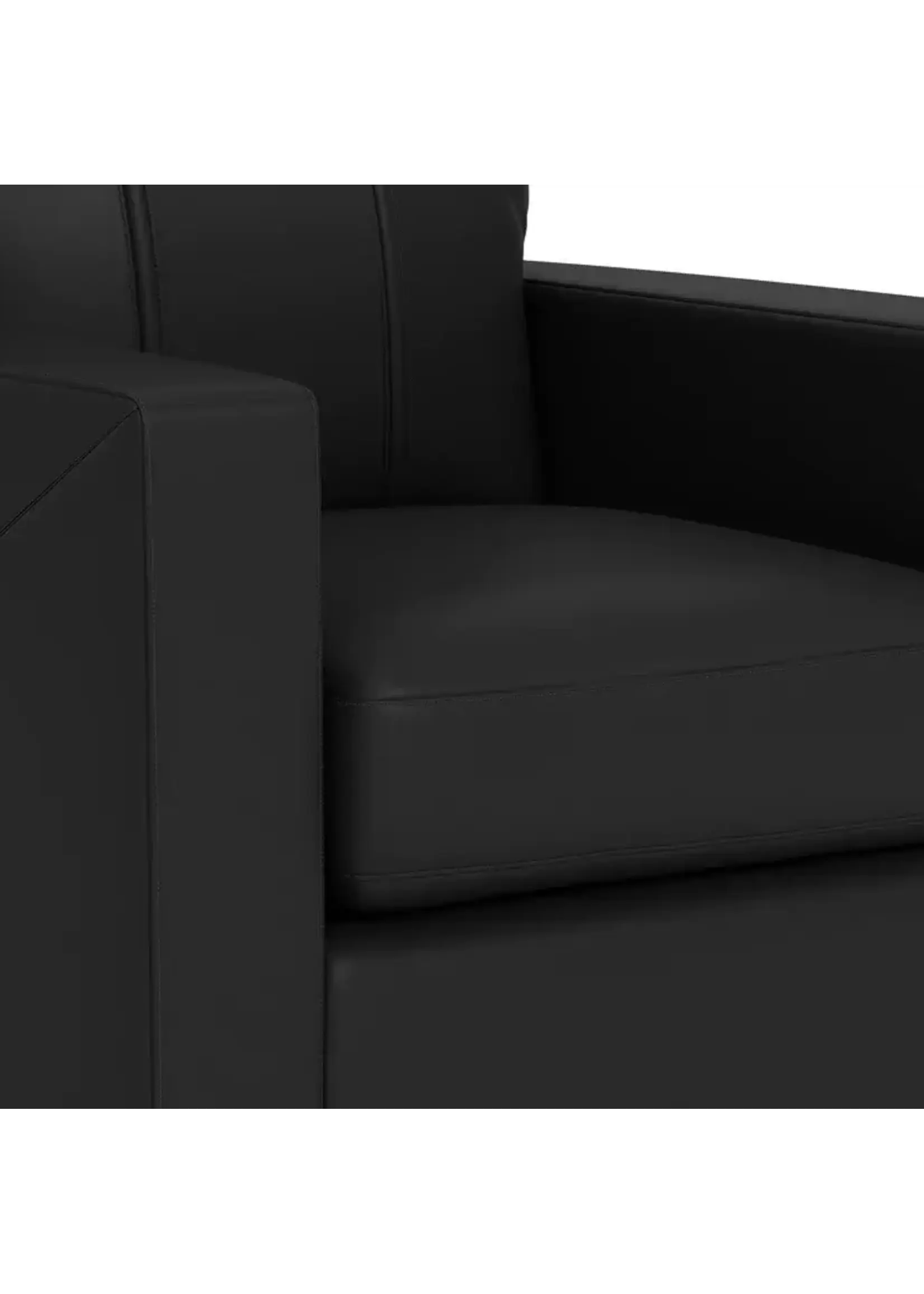 DreamSeat Stationary Sofa