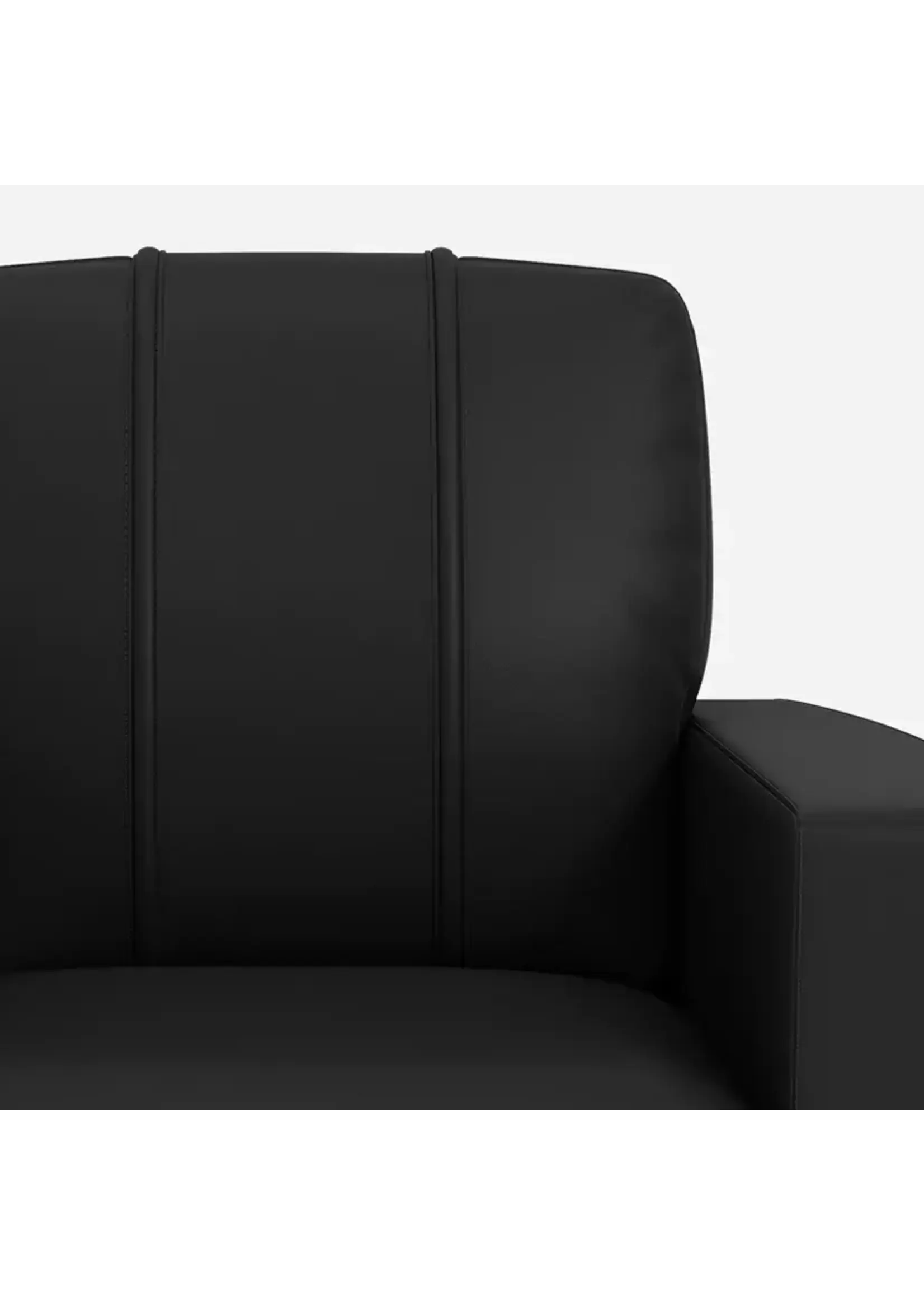 DreamSeat Stationary Sofa