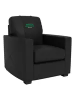 DreamSeat Stationary Club Chair