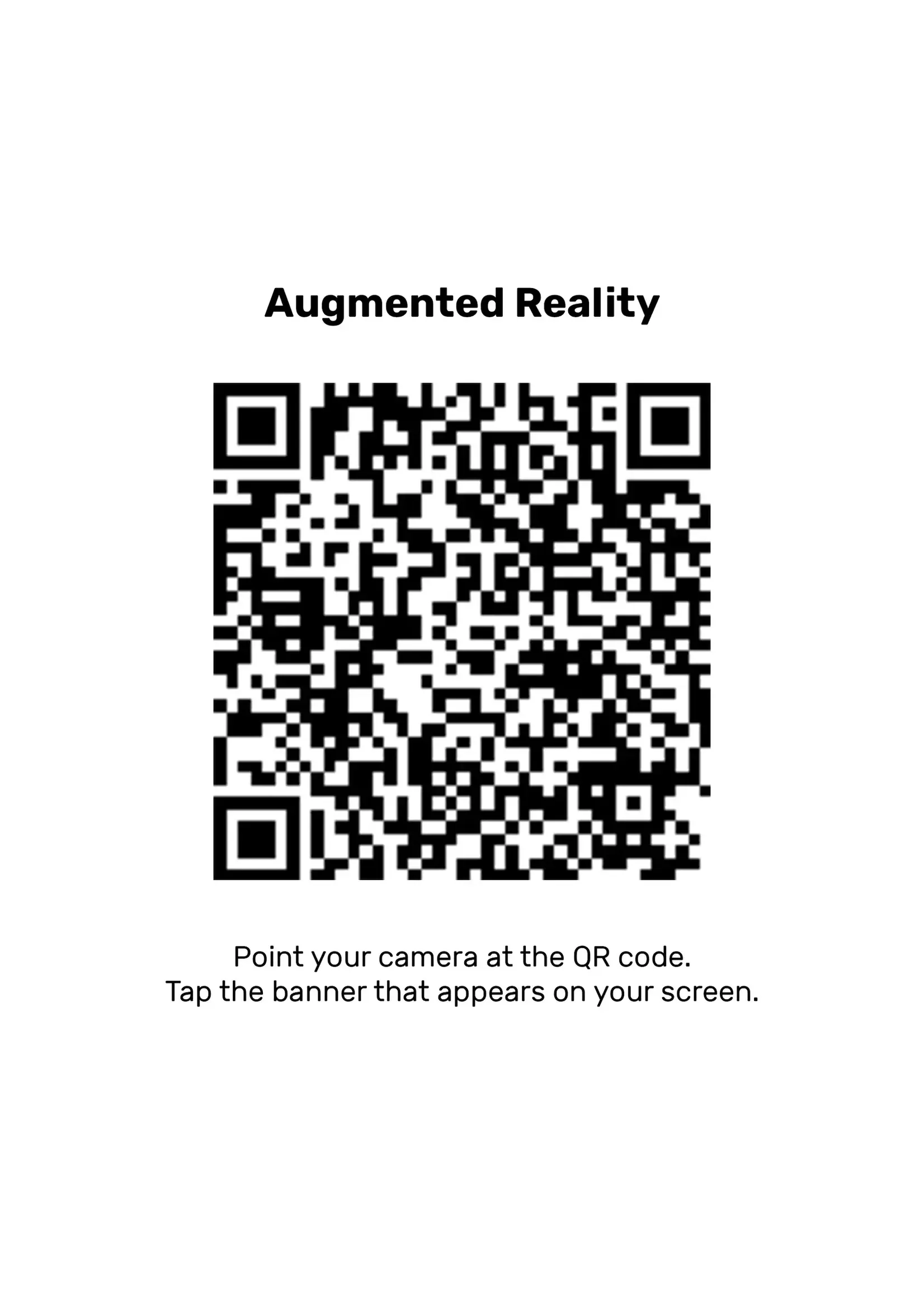 DreamSeat Stationary Club Chair