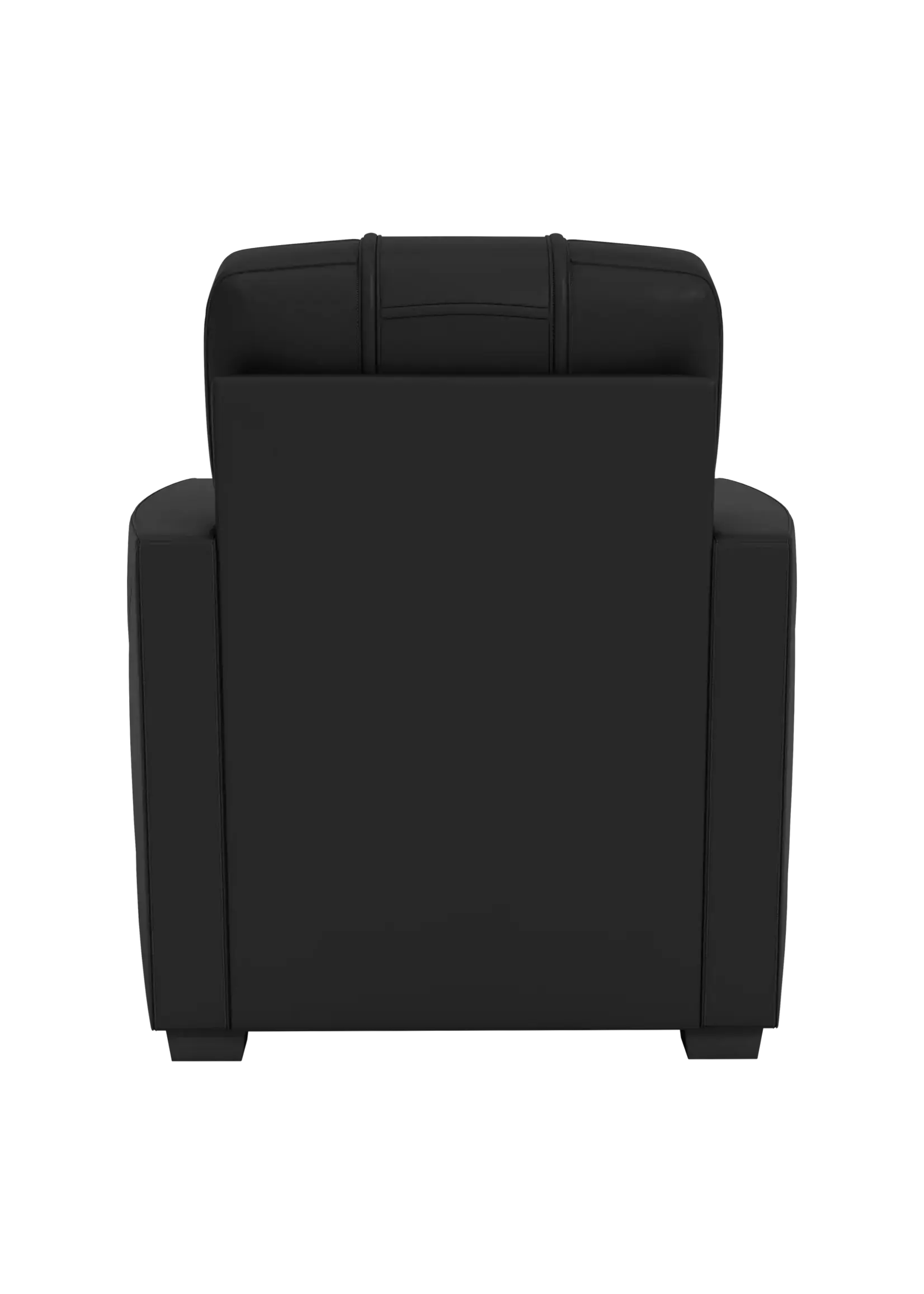 DreamSeat Stationary Club Chair