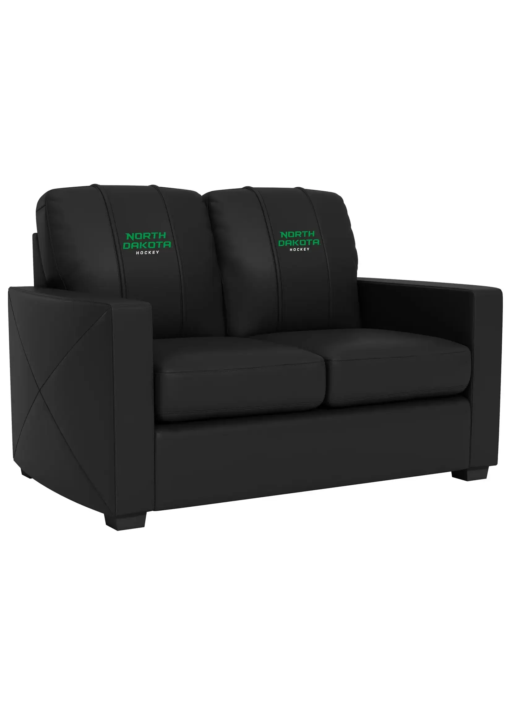 DreamSeat Stationary Loveseat